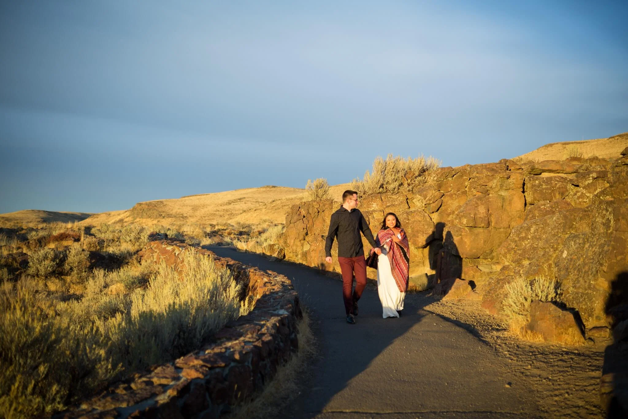 Lesly & Michael Vantage Engagement by Bill Weisgerber Spokane Photographer (50 of 71).jpg