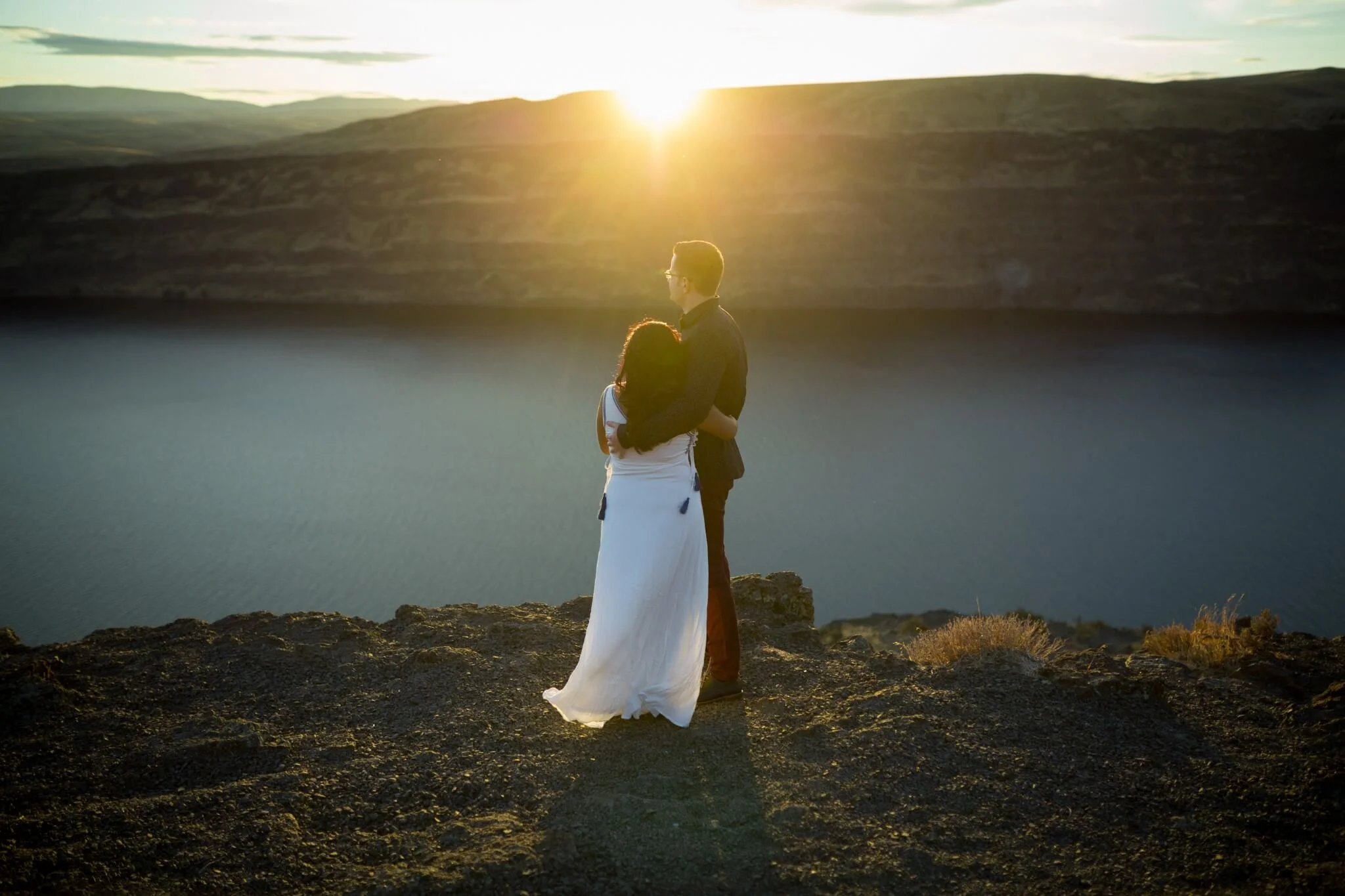 Lesly & Michael Vantage Engagement by Bill Weisgerber Spokane Photographer (53 of 71).jpg