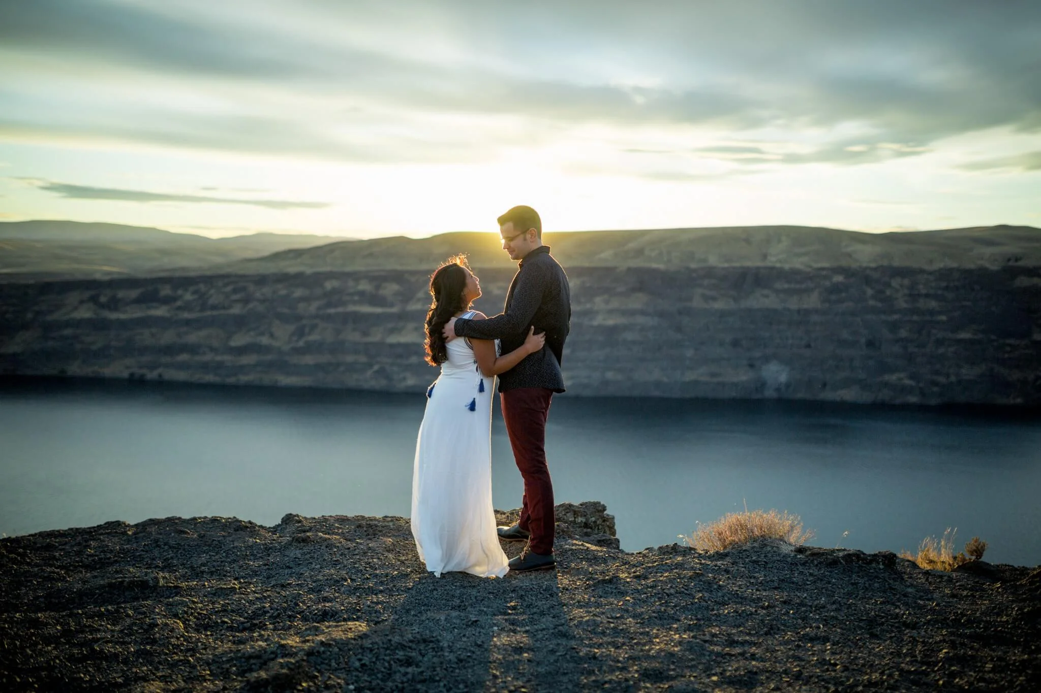 Lesly & Michael Vantage Engagement by Bill Weisgerber Spokane Photographer (55 of 71).jpg