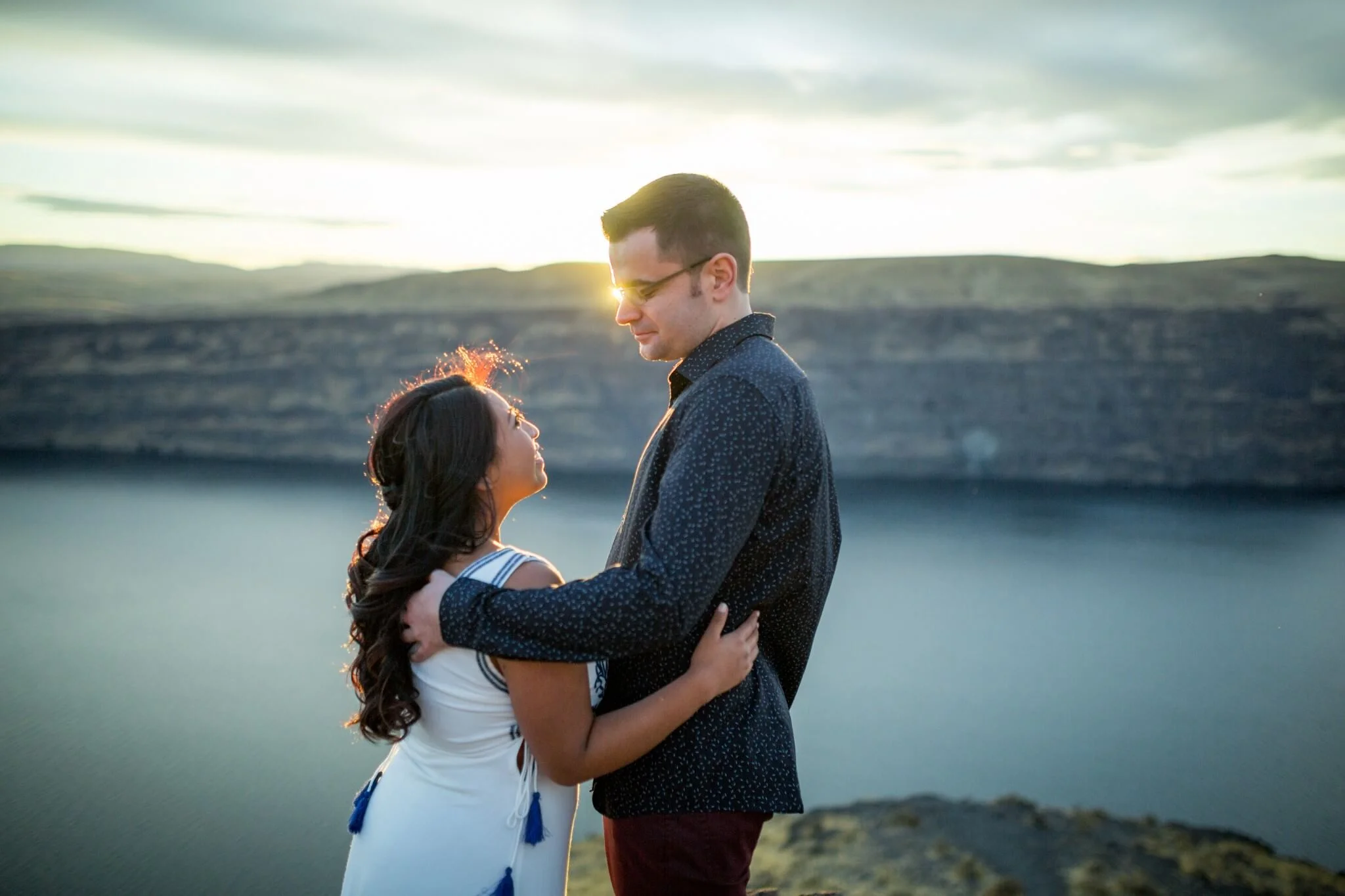 Lesly & Michael Vantage Engagement by Bill Weisgerber Spokane Photographer (56 of 71).jpg