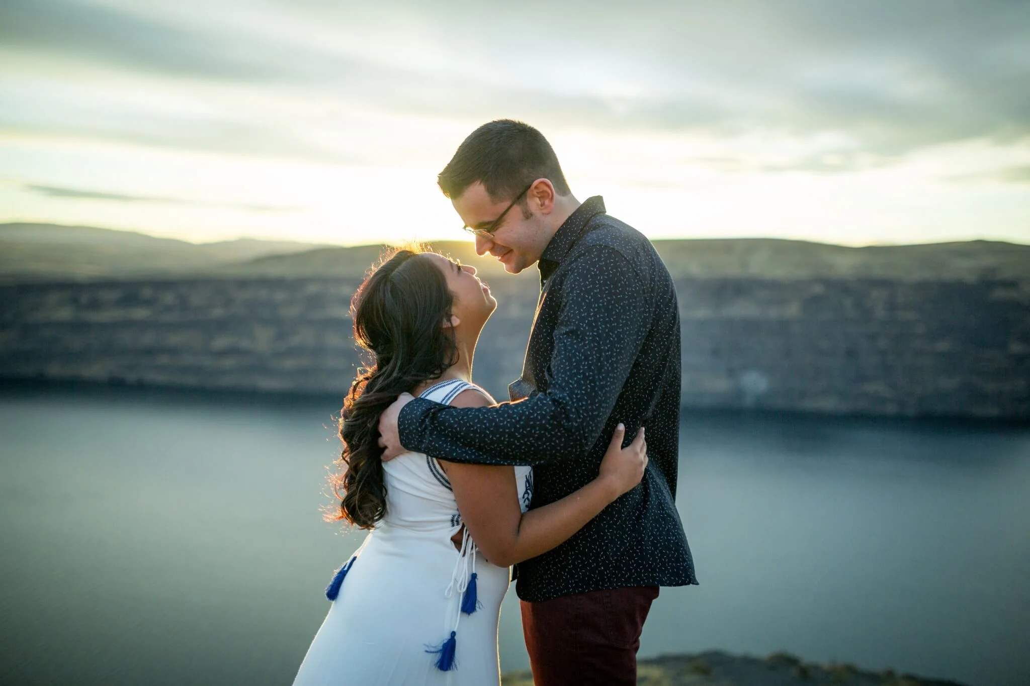 Lesly & Michael Vantage Engagement by Bill Weisgerber Spokane Photographer (57 of 71).jpg