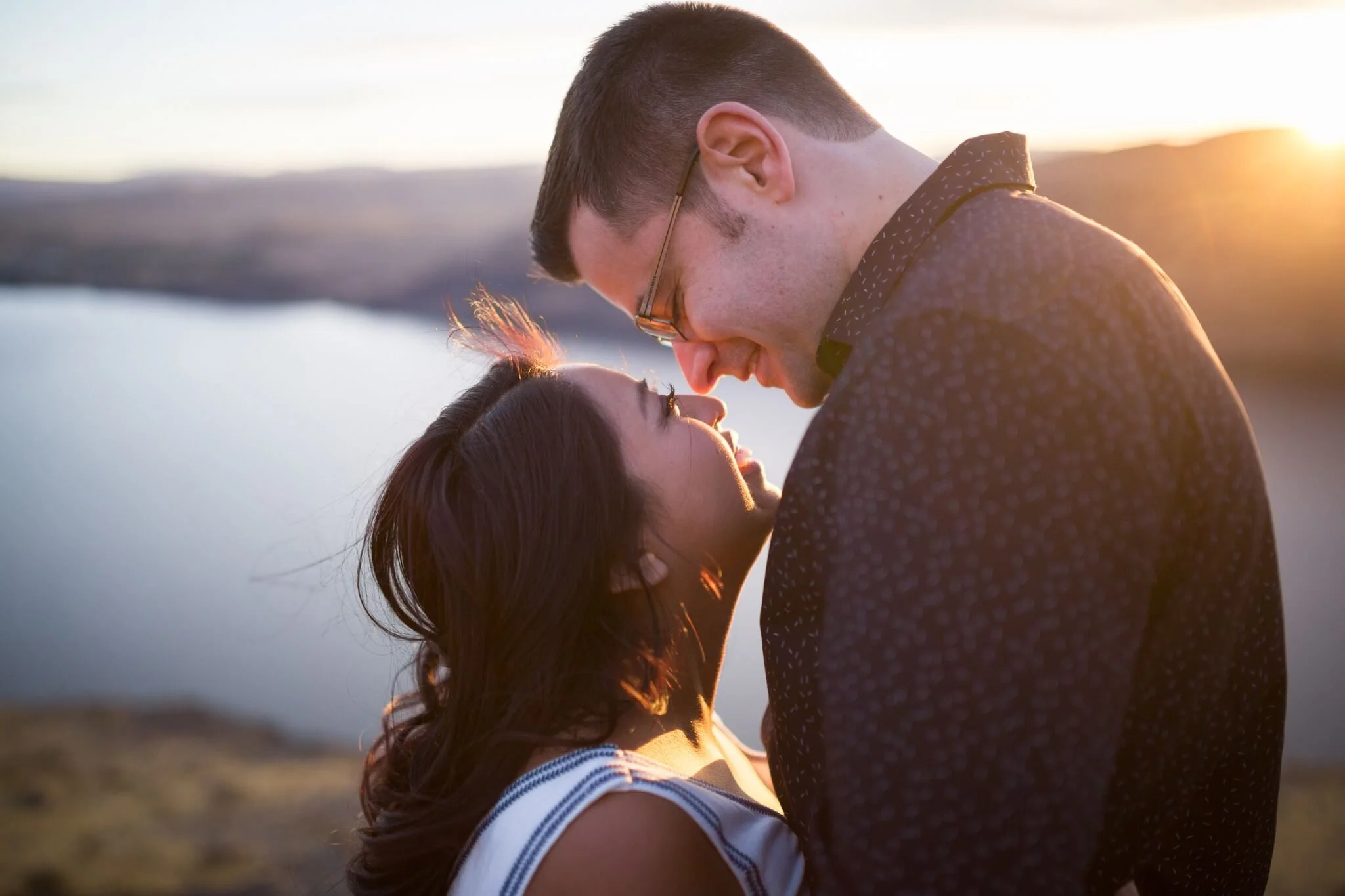 Lesly & Michael Vantage Engagement by Bill Weisgerber Spokane Photographer (59 of 71).jpg
