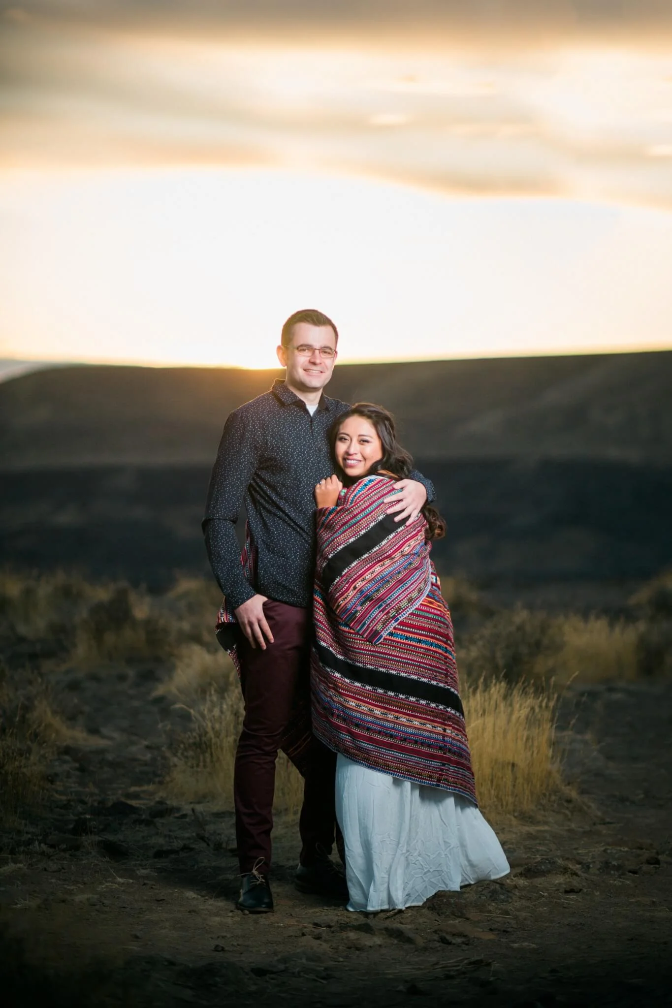 Lesly & Michael Vantage Engagement by Bill Weisgerber Spokane Photographer (62 of 71).jpg