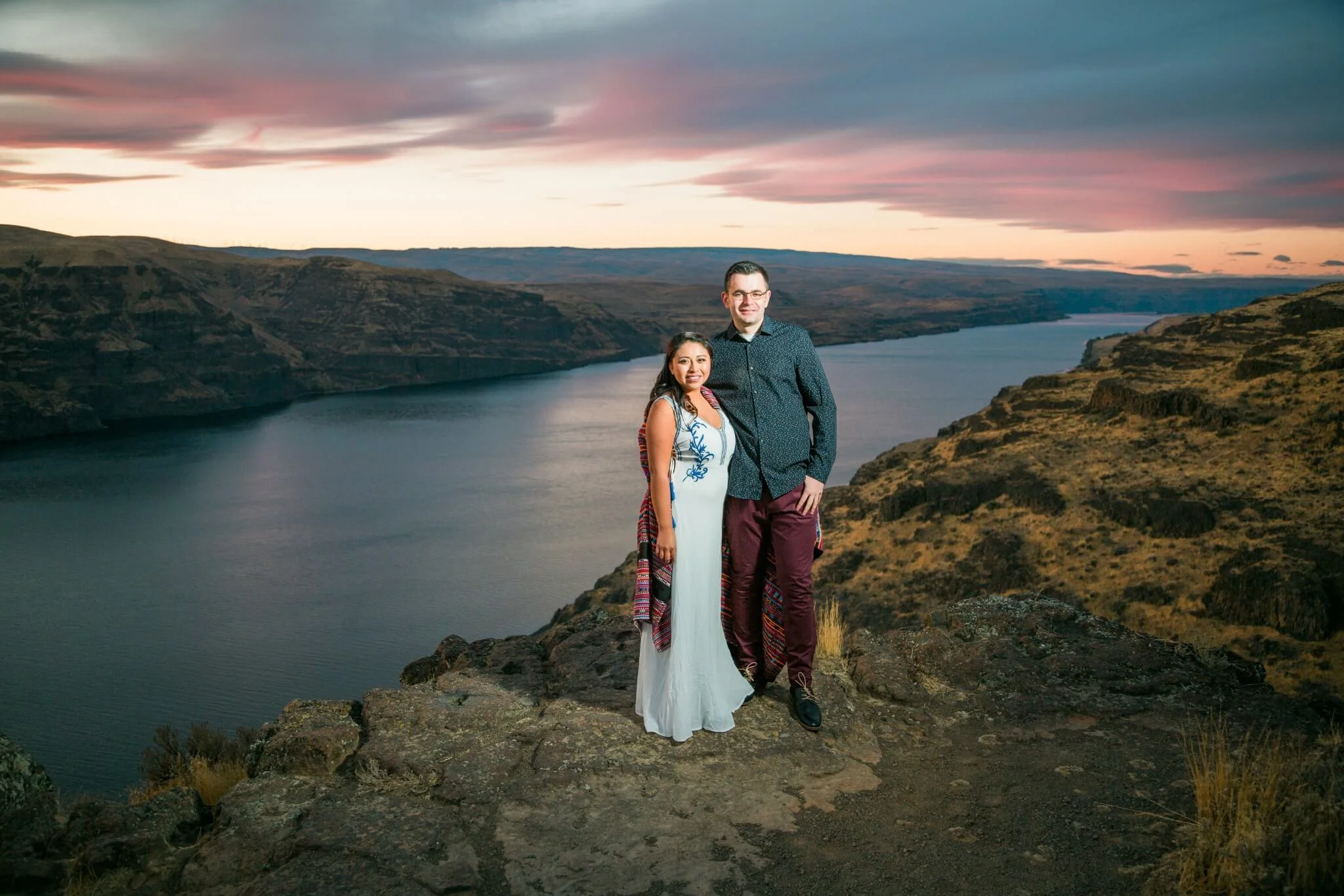 Lesly & Michael Vantage Engagement by Bill Weisgerber Spokane Photographer (70 of 71).jpg