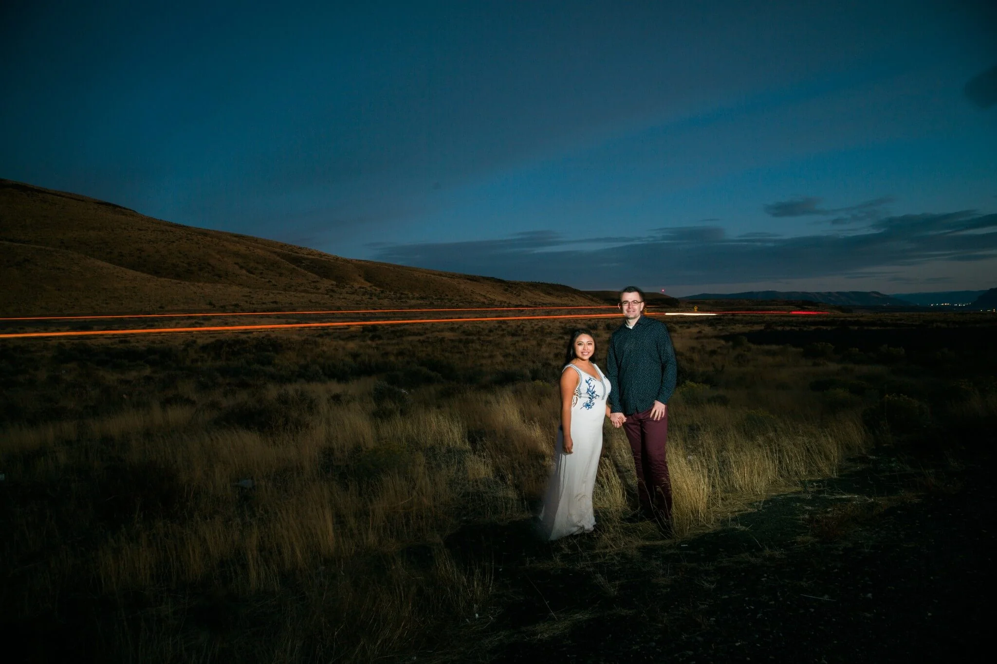 Lesly & Michael Vantage Engagement by Bill Weisgerber Spokane Photographer (71 of 71).jpg