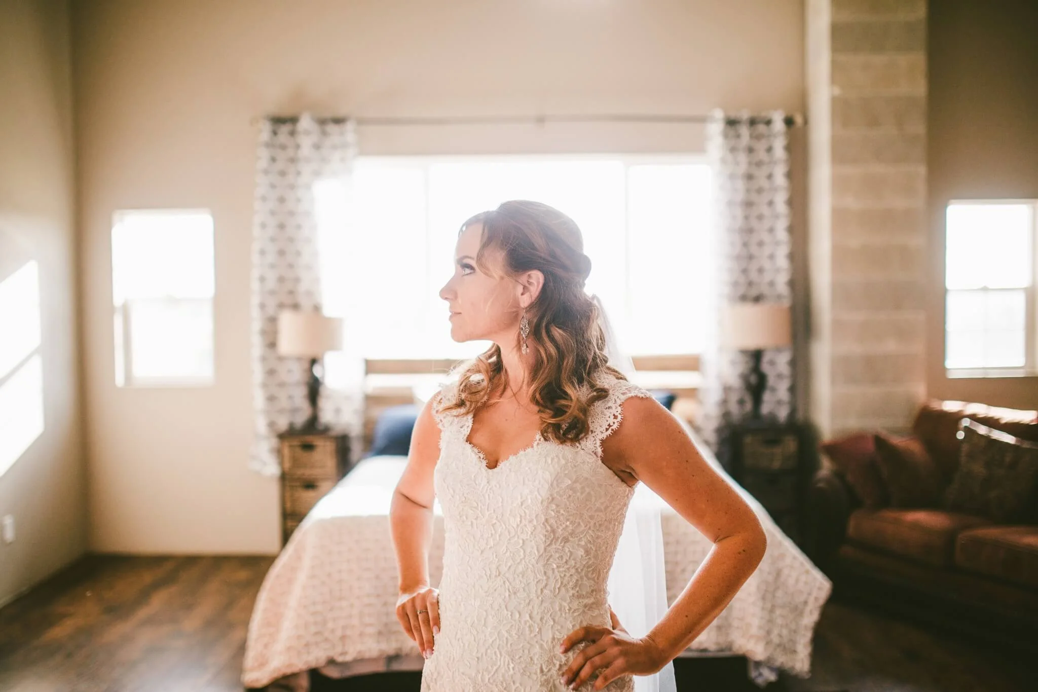 Belles on the Bluff Wedding (3).jpg