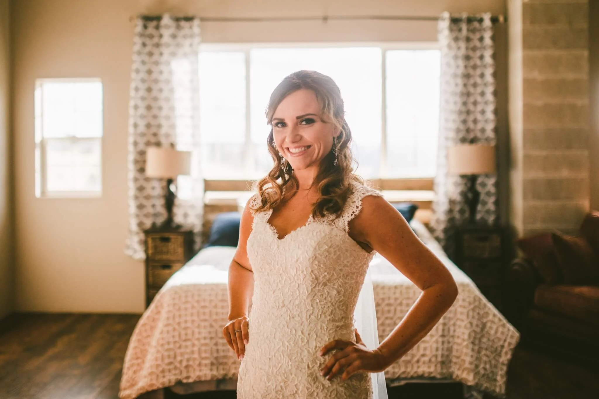 Belles on the Bluff Wedding (4).jpg