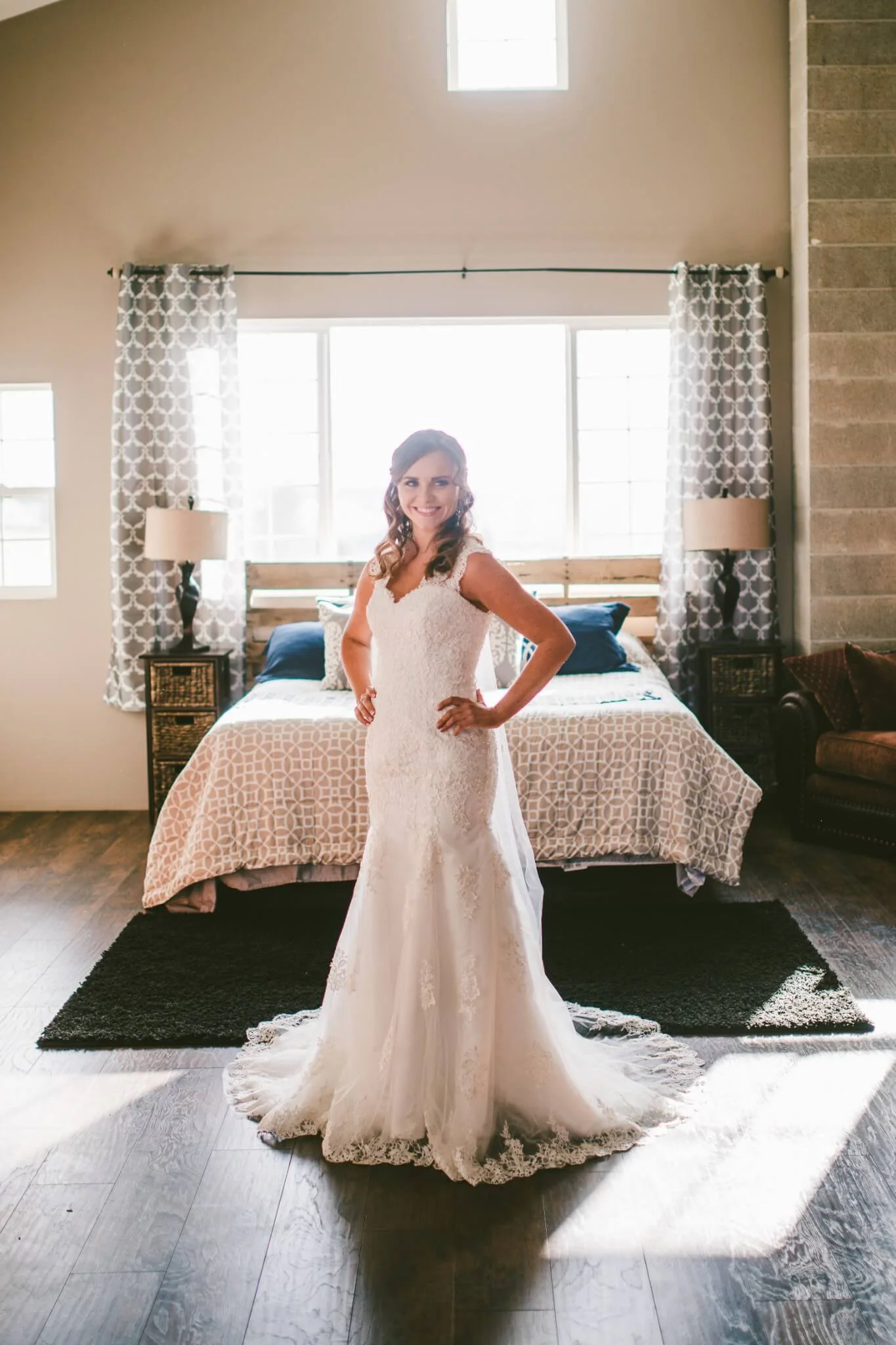 Belles on the Bluff Wedding (6).jpg