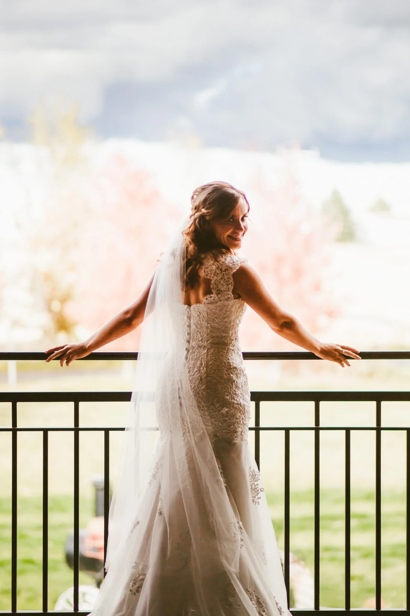 Belles on the Bluff Wedding (9).jpg
