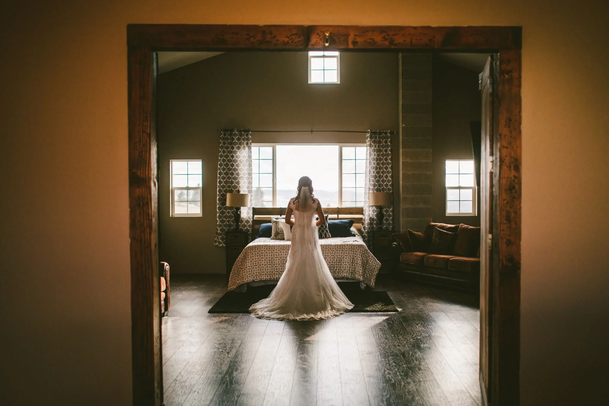 Belles on the Bluff Wedding (16).jpg