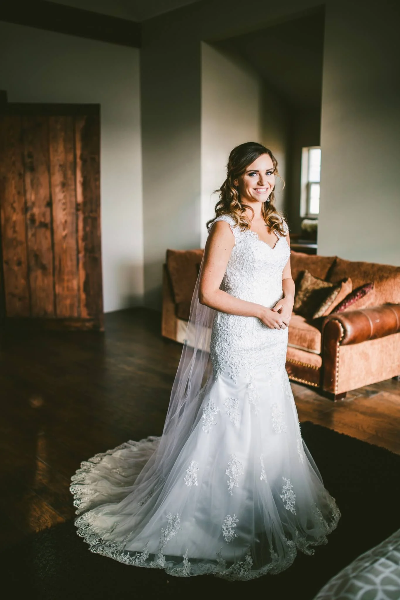 Belles on the Bluff Wedding (18).jpg