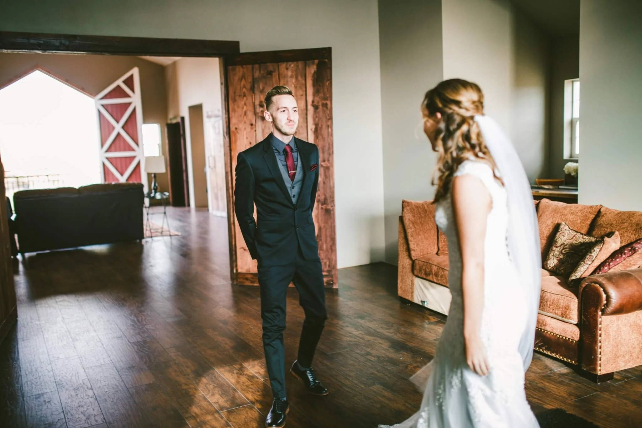 Belles on the Bluff Wedding (20).jpg