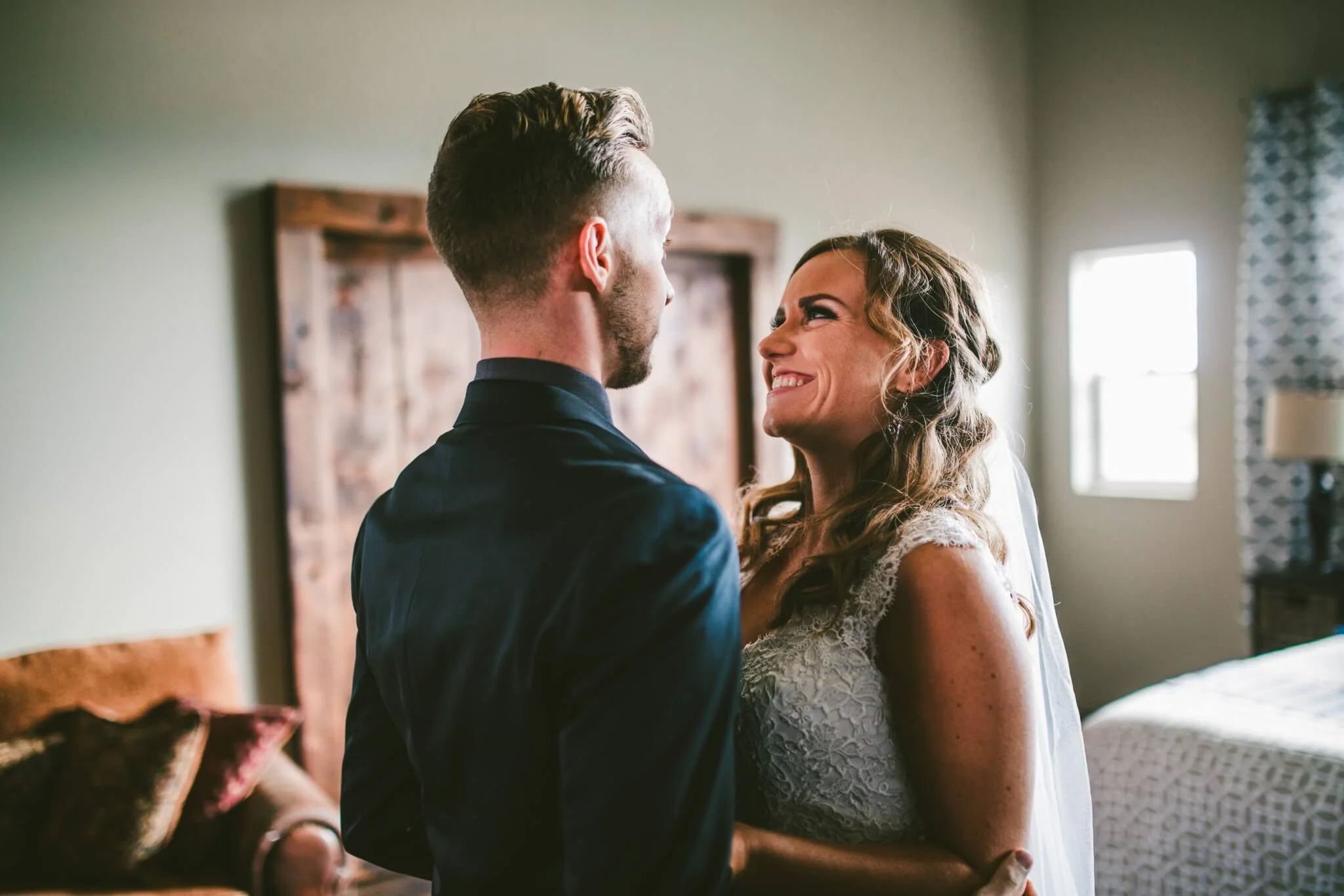 Belles on the Bluff Wedding (22).jpg