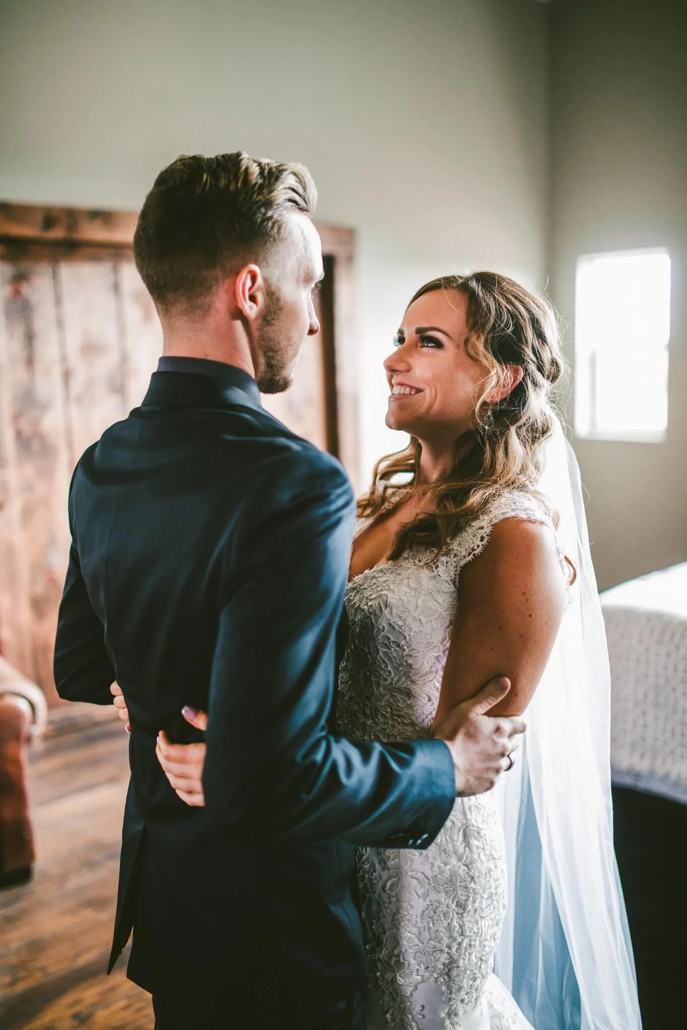 Belles on the Bluff Wedding (23).jpg