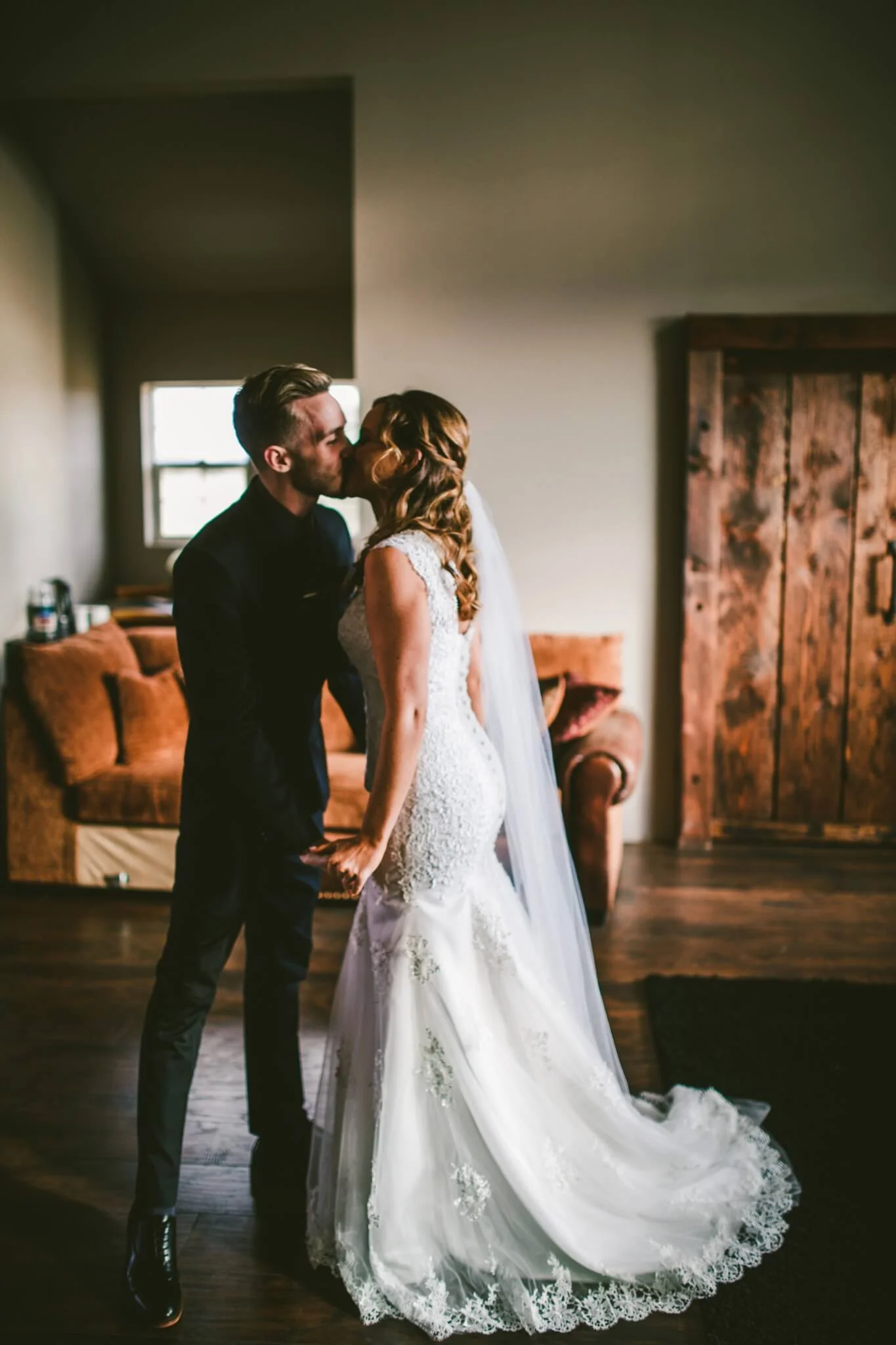 Belles on the Bluff Wedding (24).jpg