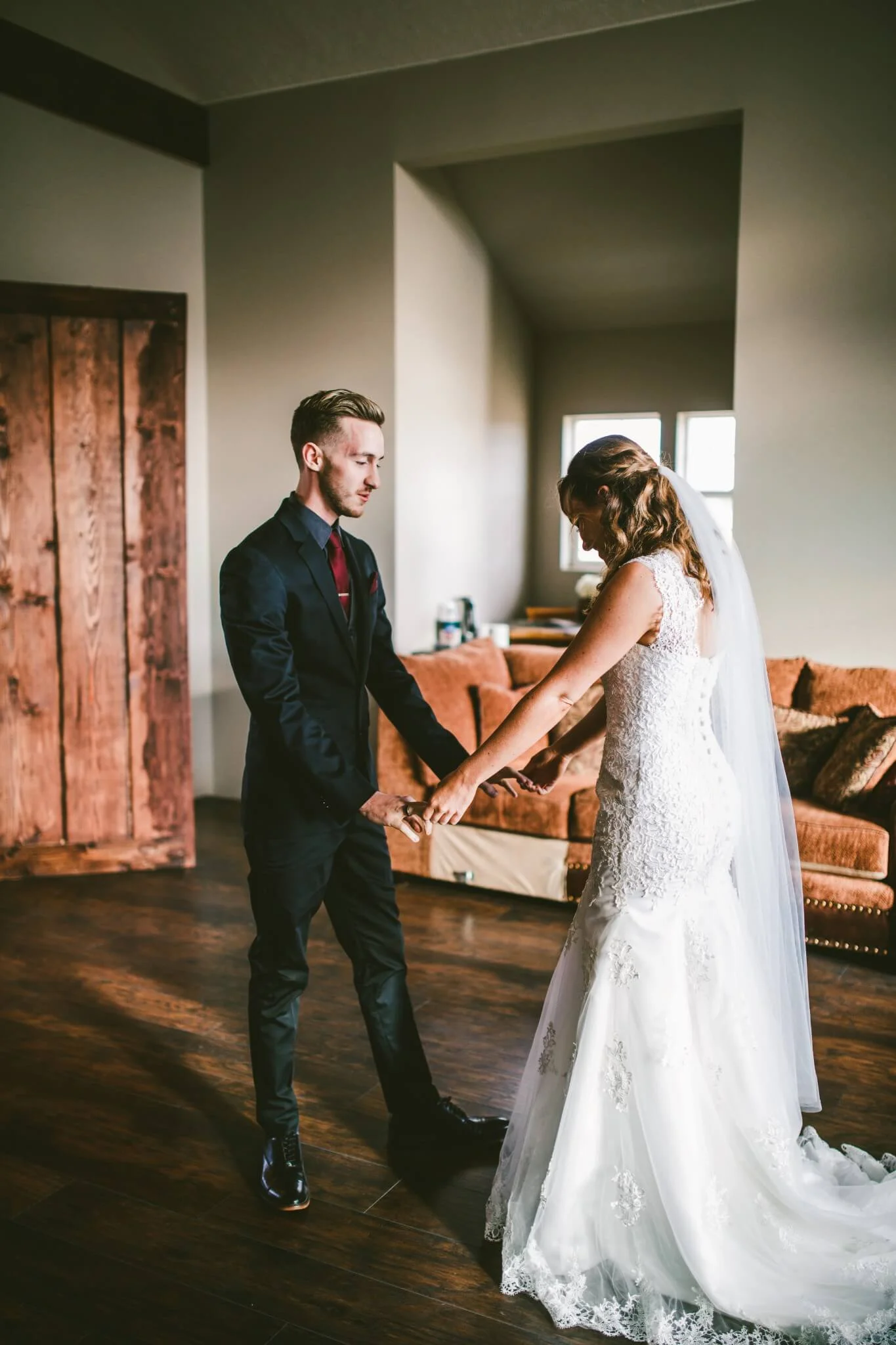 Belles on the Bluff Wedding (25).jpg
