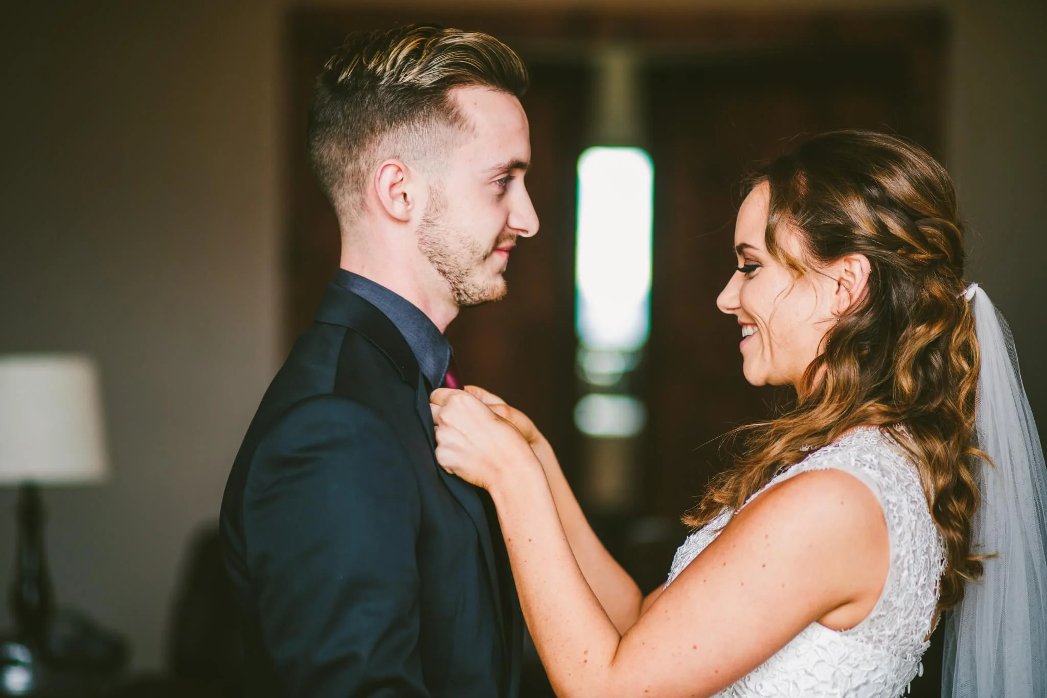 Belles on the Bluff Wedding (26).jpg