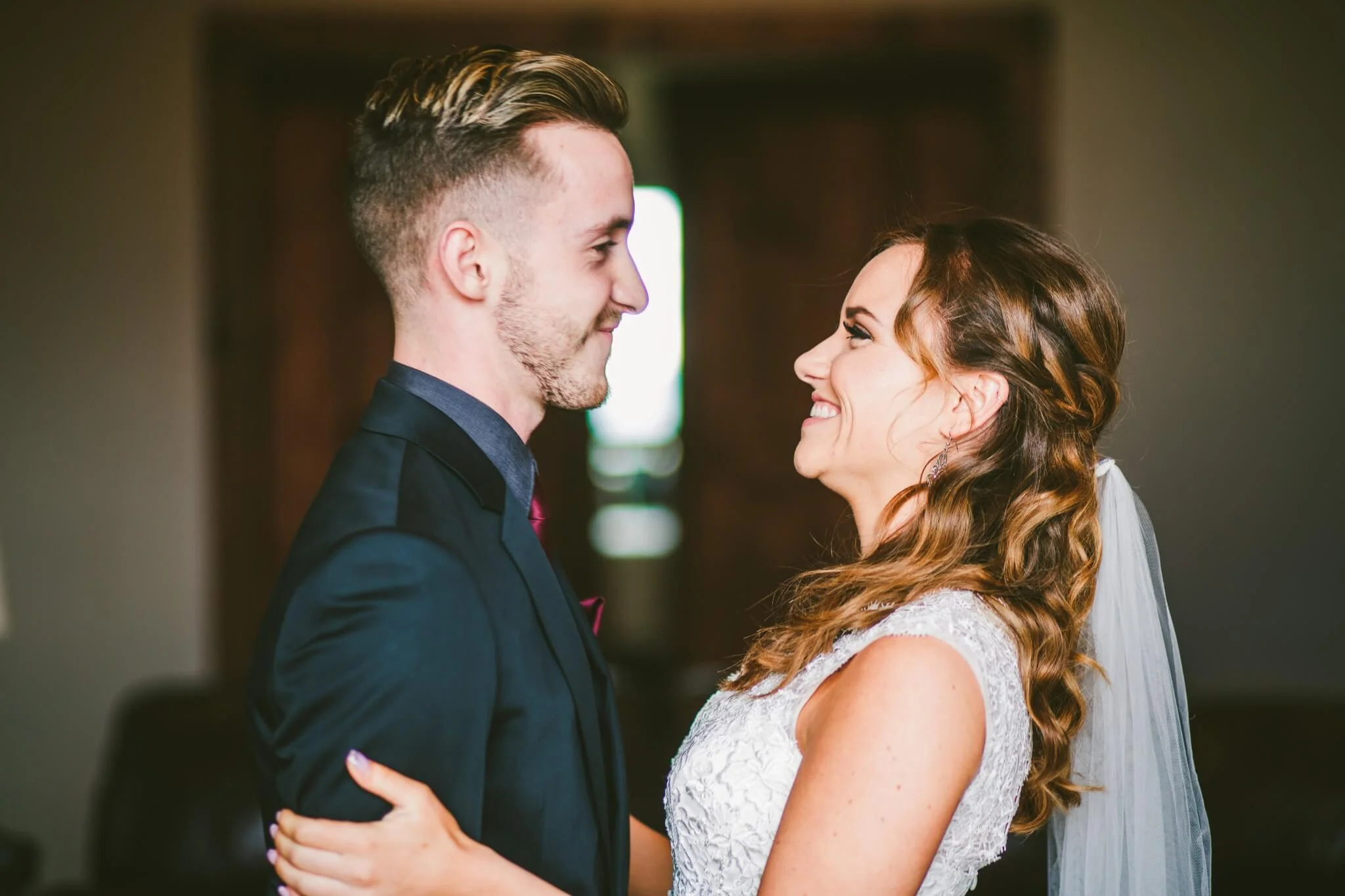 Belles on the Bluff Wedding (27).jpg