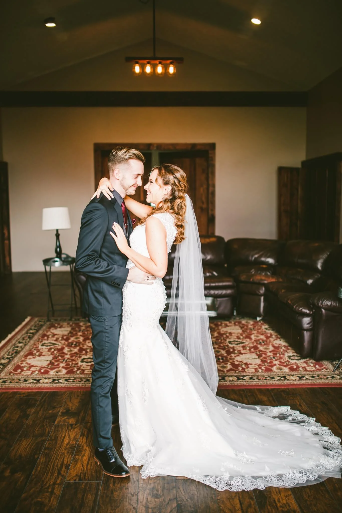 Belles on the Bluff Wedding (30).jpg