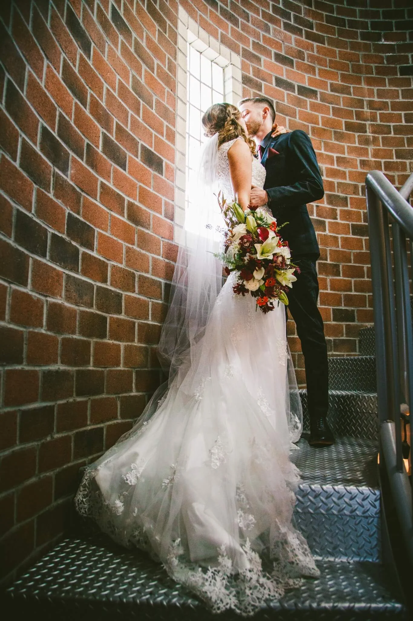 Belles on the Bluff Wedding (40).jpg