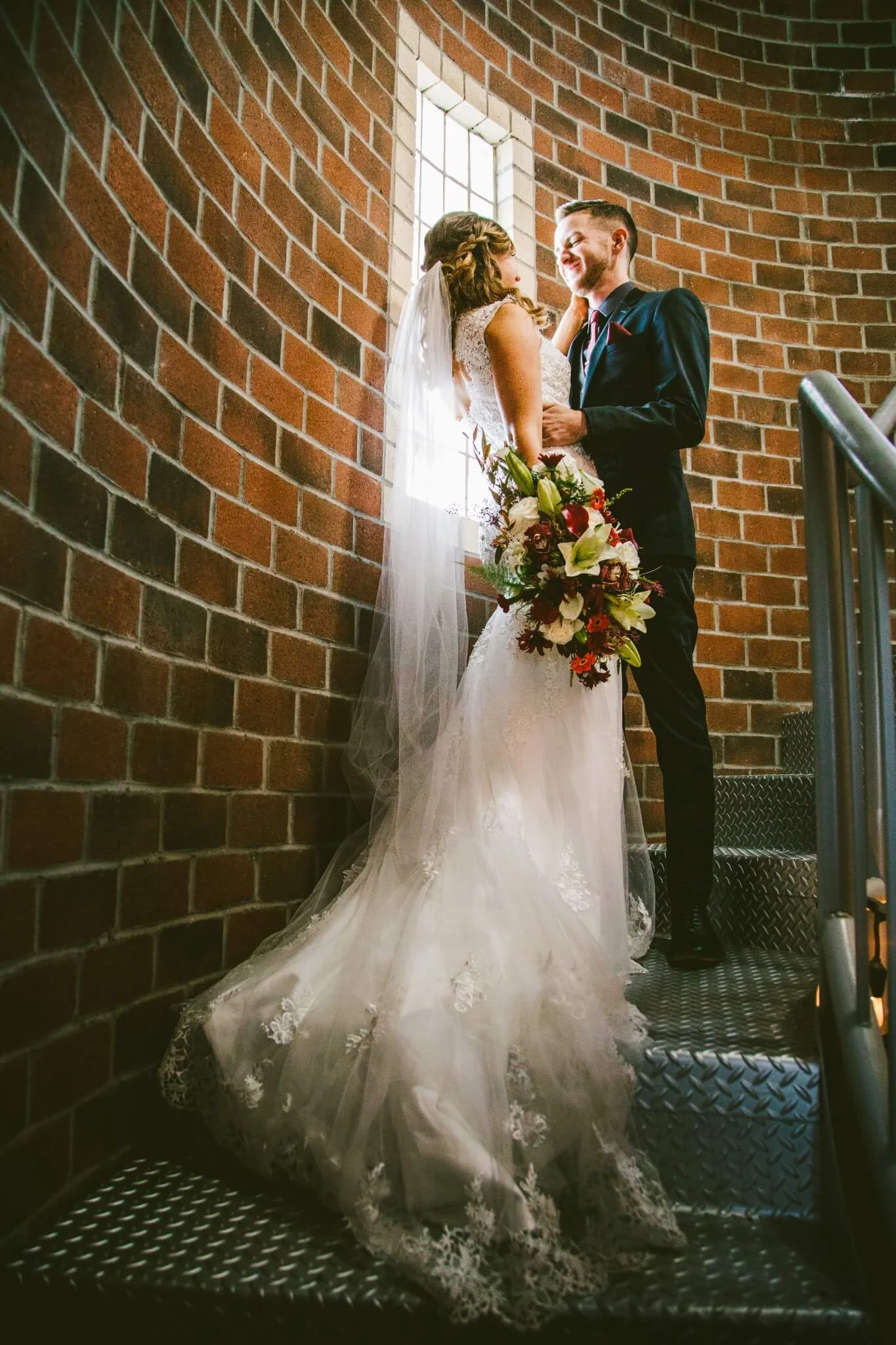 Belles on the Bluff Wedding (41).jpg