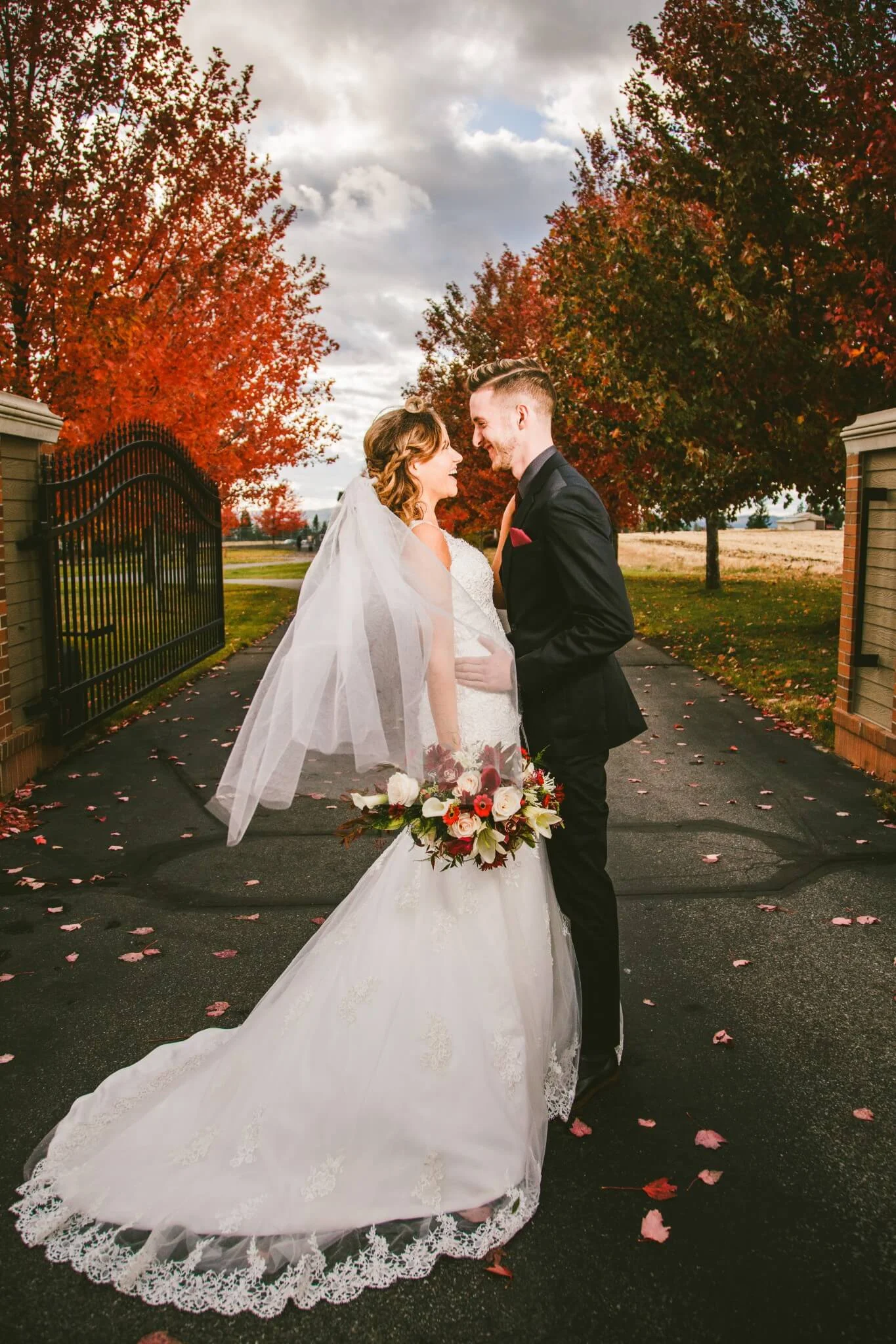 Belles on the Bluff Wedding (42).jpg