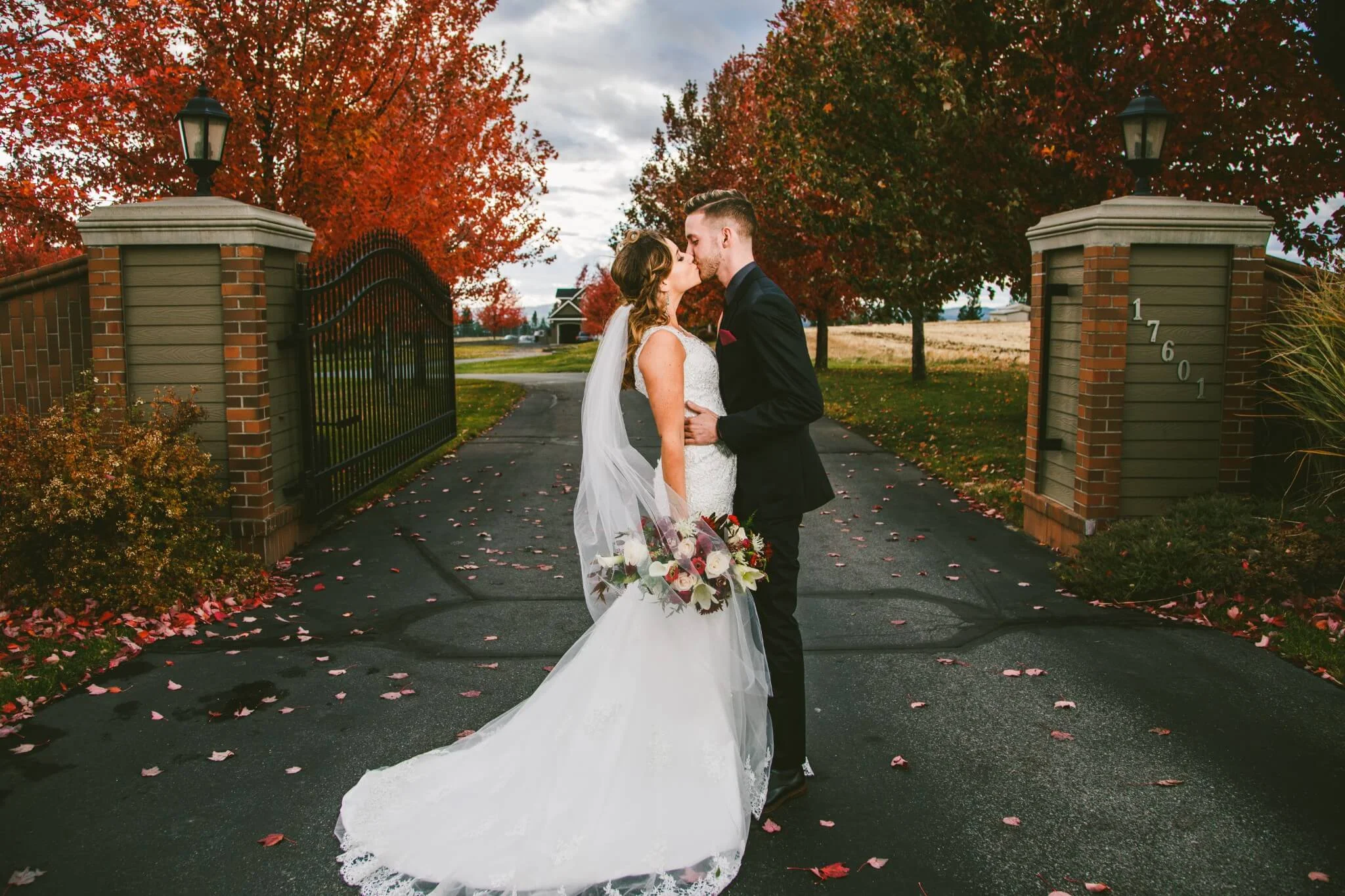 Belles on the Bluff Wedding (44).jpg
