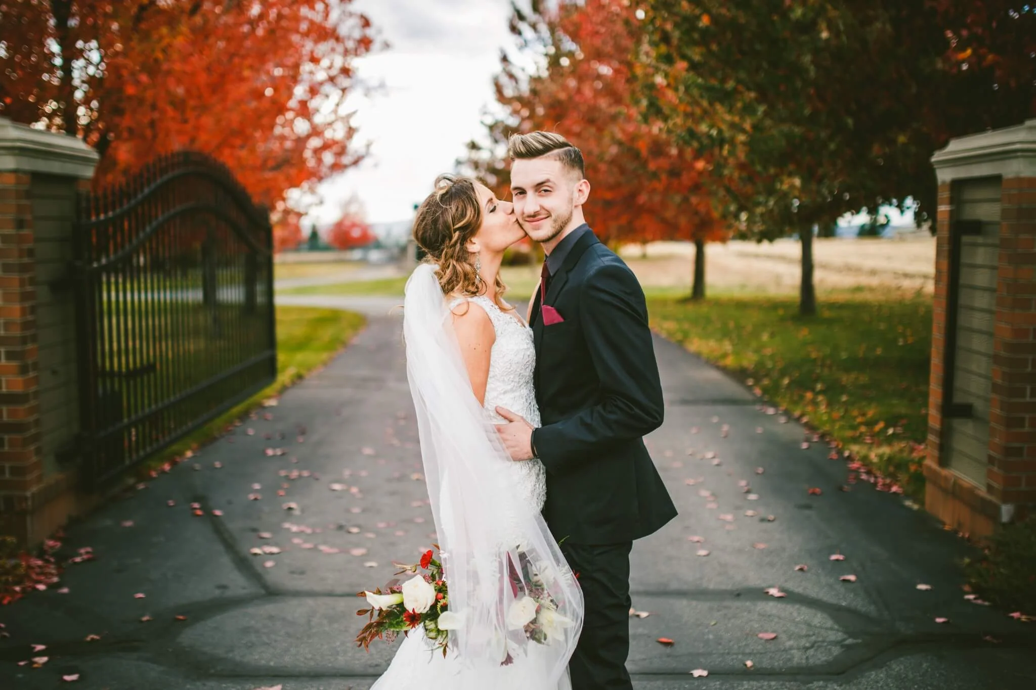 Belles on the Bluff Wedding (46).jpg