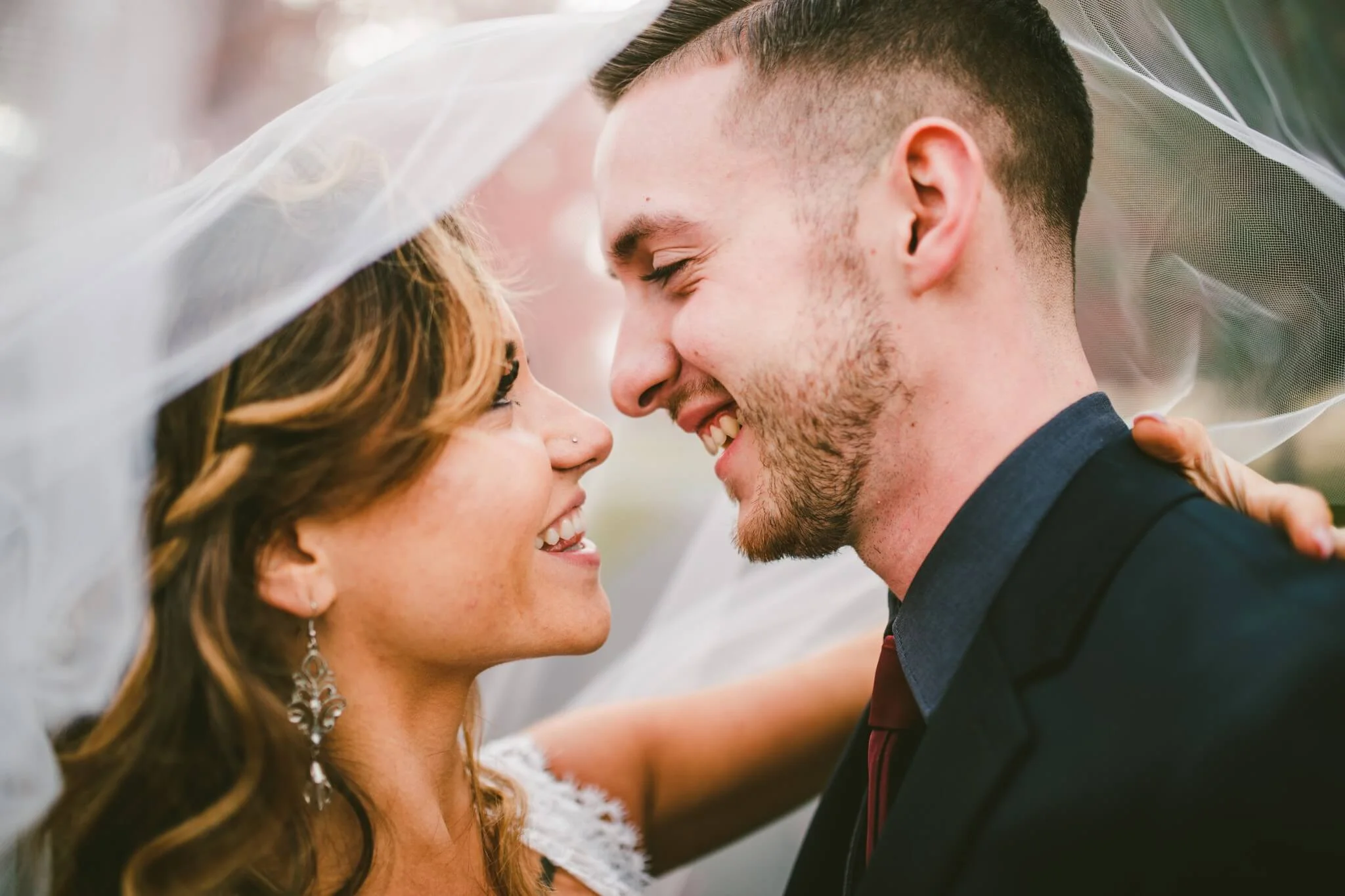 Belles on the Bluff Wedding (49).jpg
