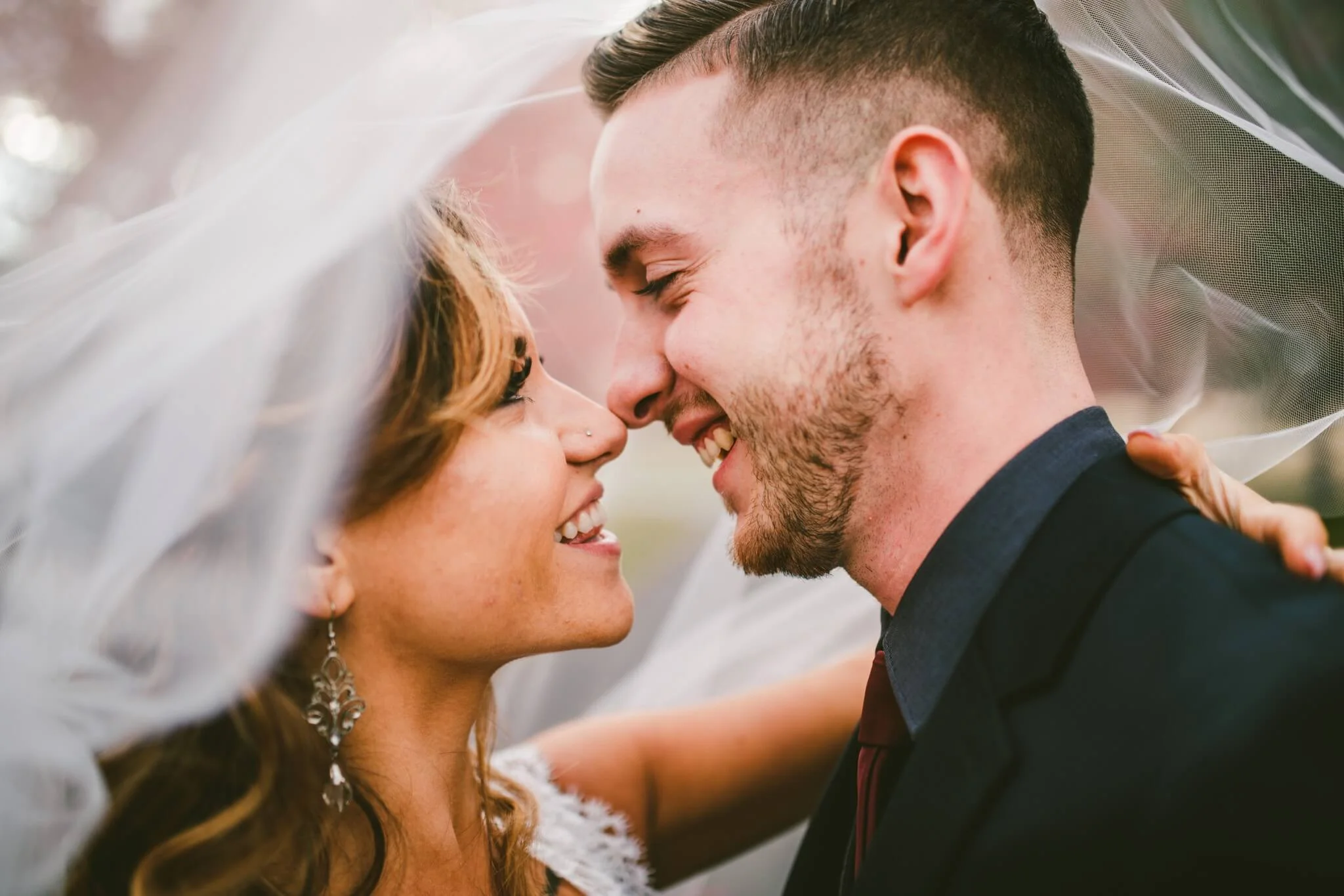 Belles on the Bluff Wedding (50).jpg