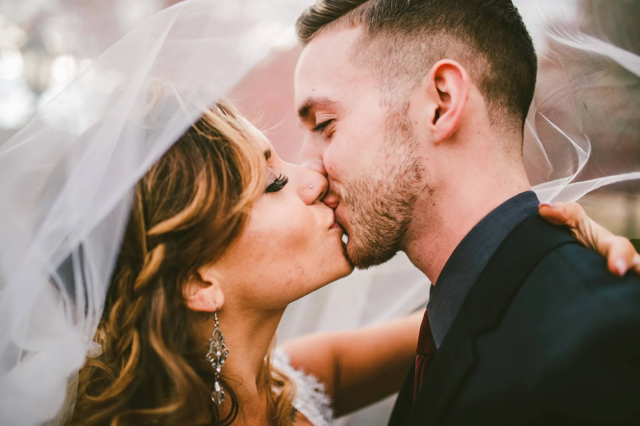 Belles on the Bluff Wedding (51).jpg