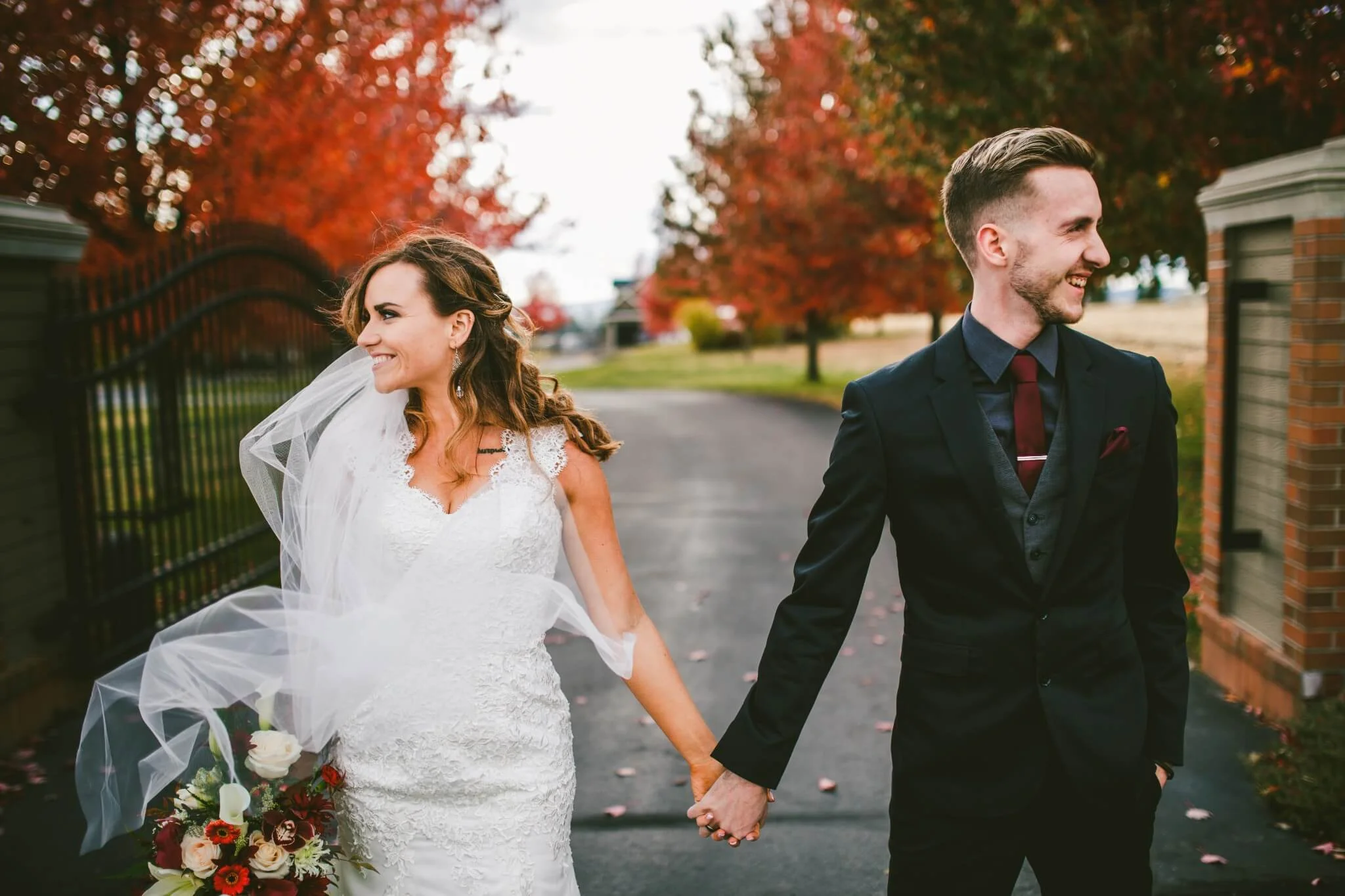 Belles on the Bluff Wedding (55).jpg