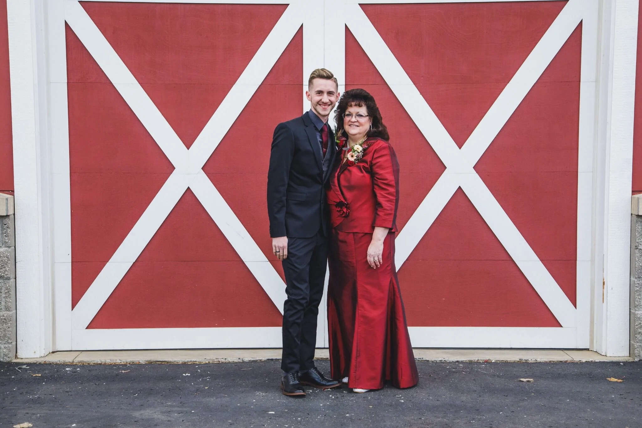 Belles on the Bluff Wedding (72).jpg