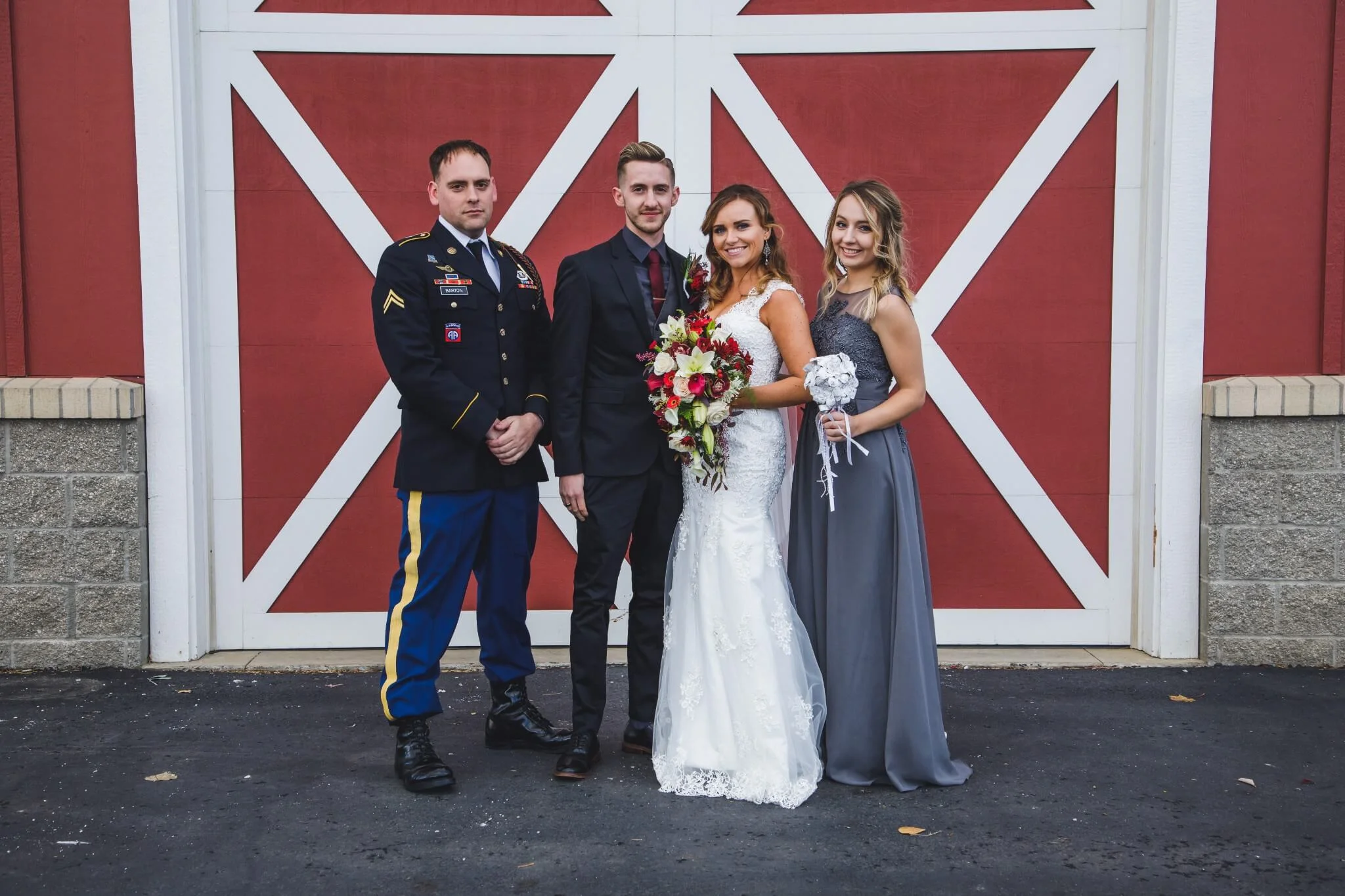 Belles on the Bluff Wedding (77).jpg