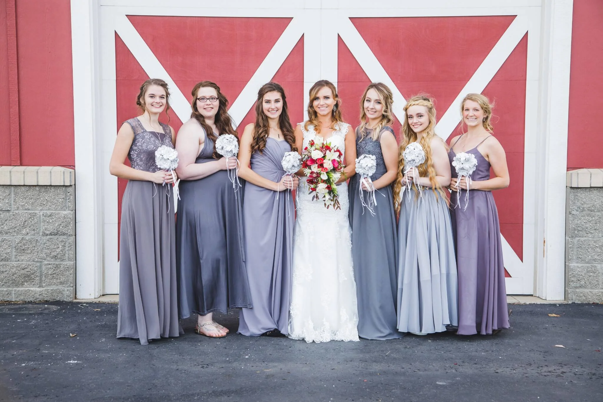 Belles on the Bluff Wedding (79).jpg