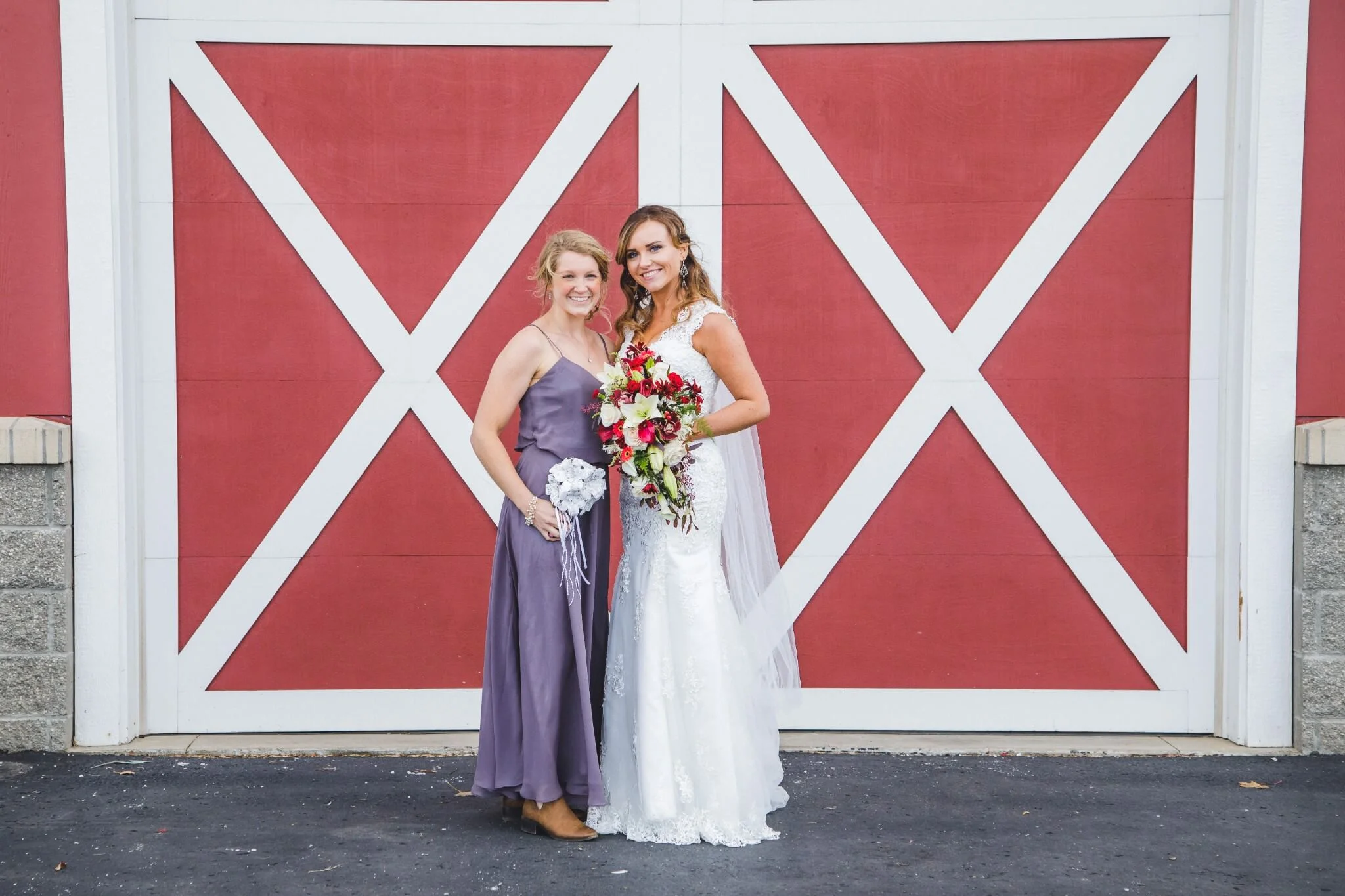 Belles on the Bluff Wedding (84).jpg