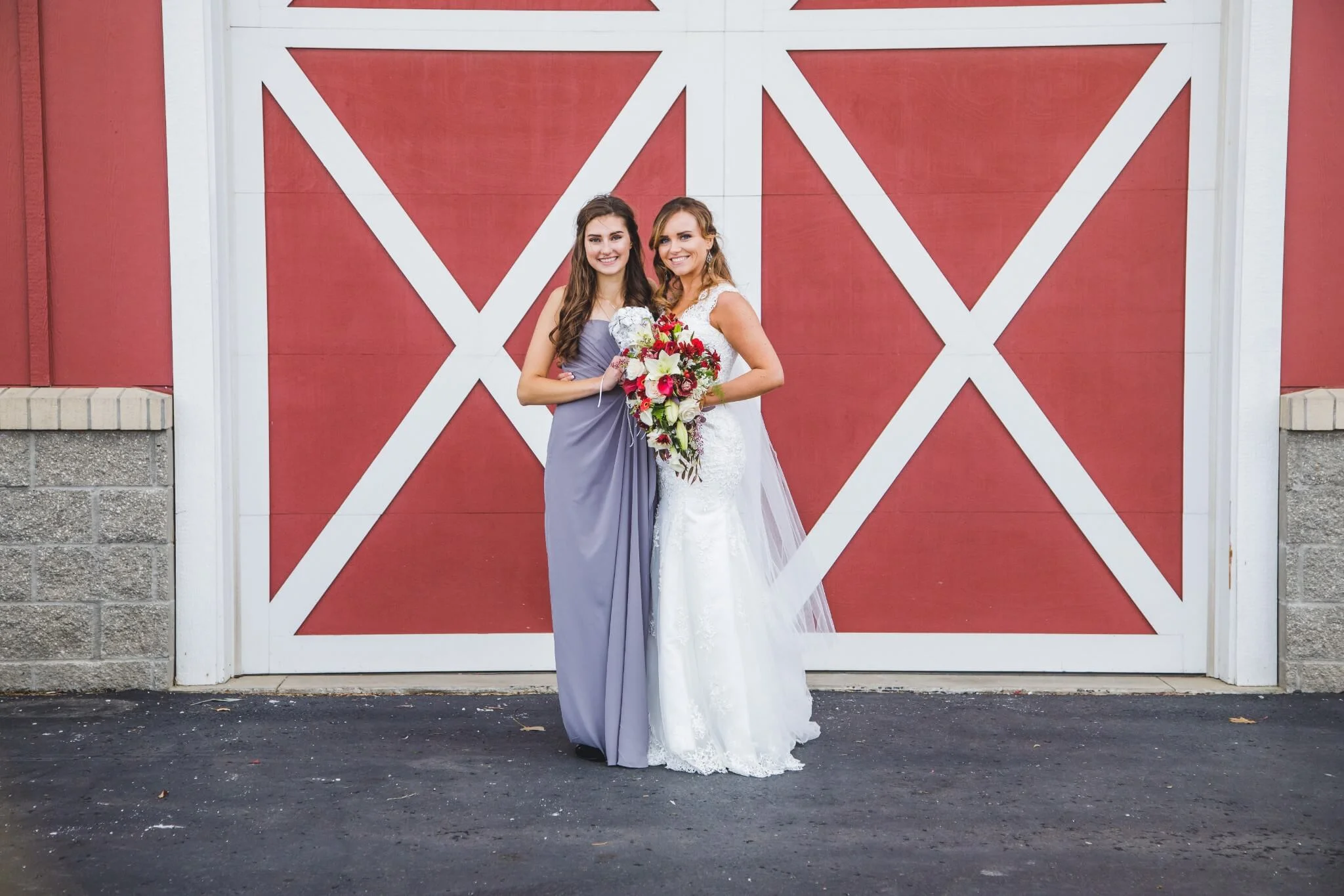 Belles on the Bluff Wedding (87).jpg
