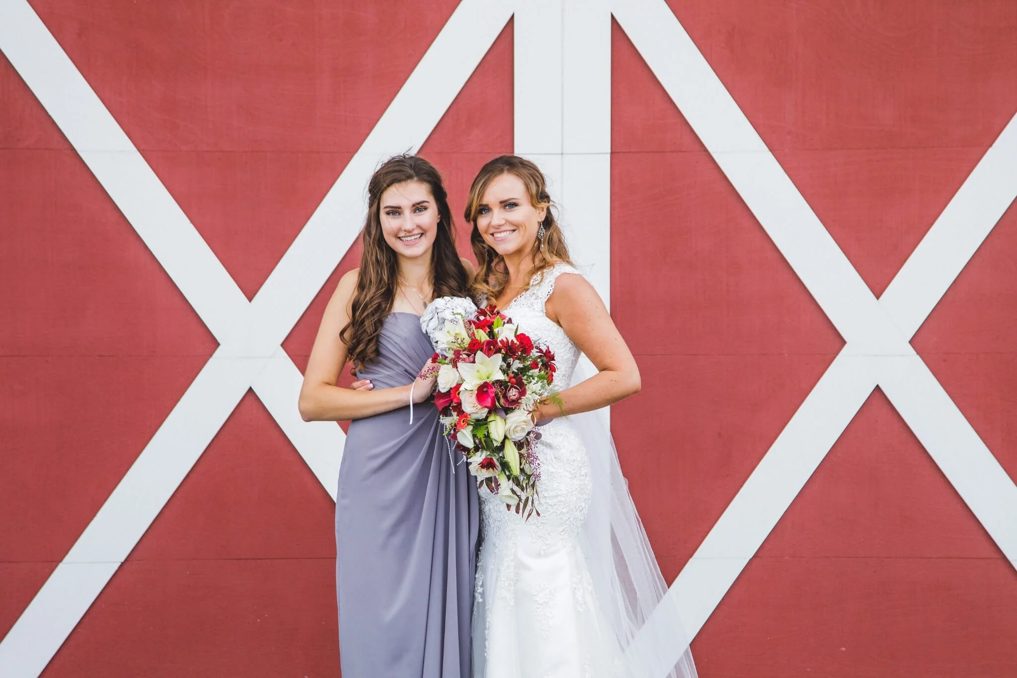 Belles on the Bluff Wedding (88).jpg