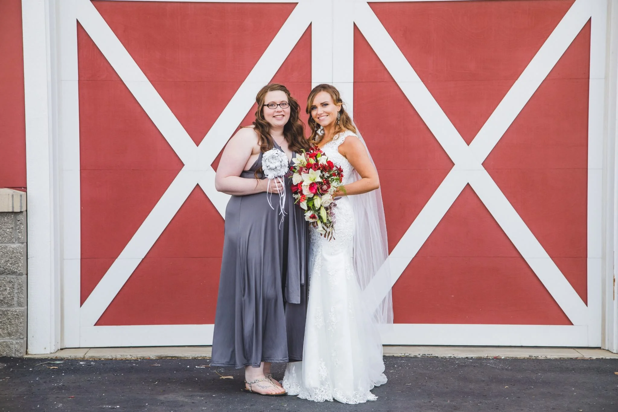 Belles on the Bluff Wedding (89).jpg