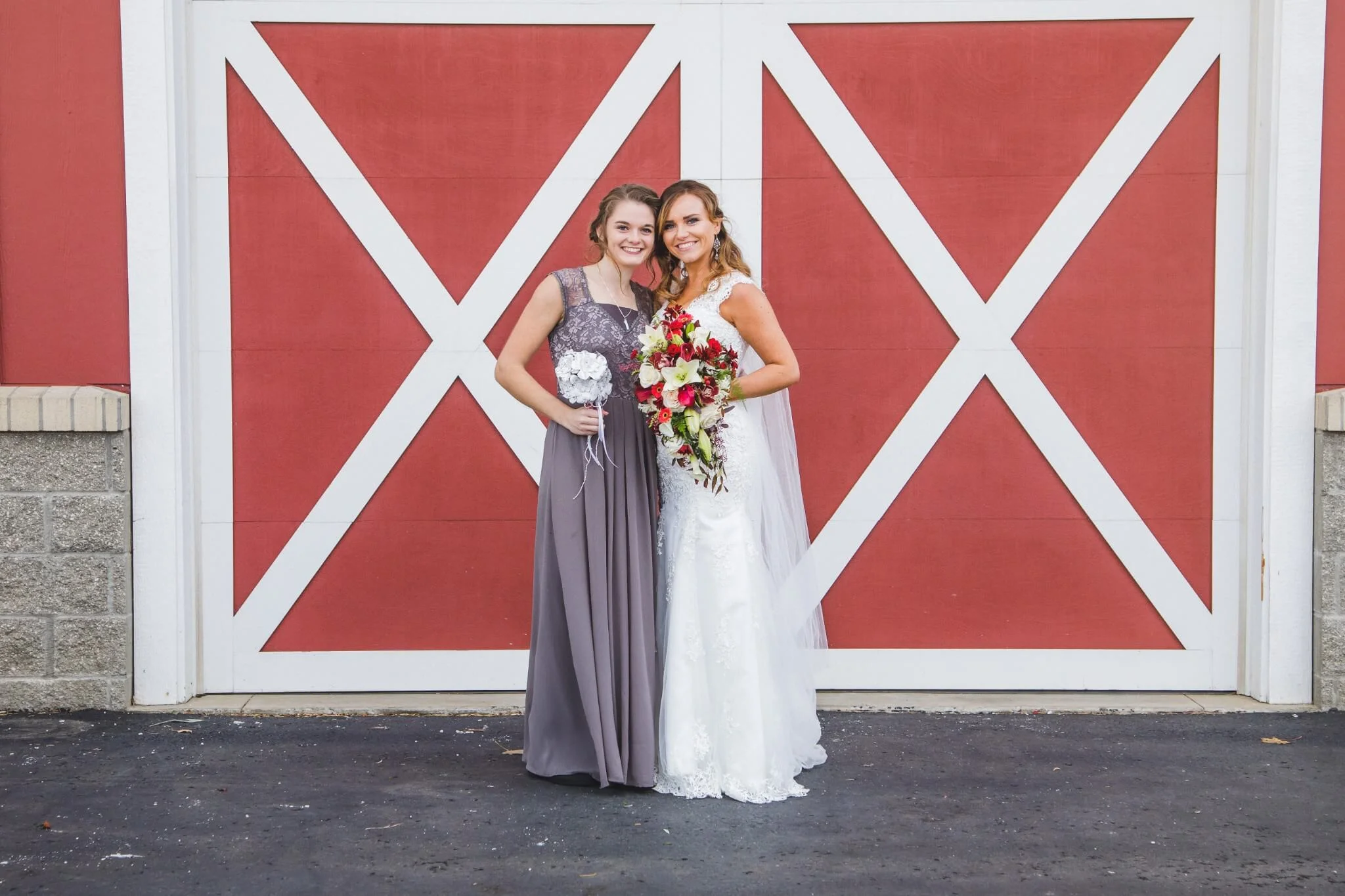 Belles on the Bluff Wedding (90).jpg