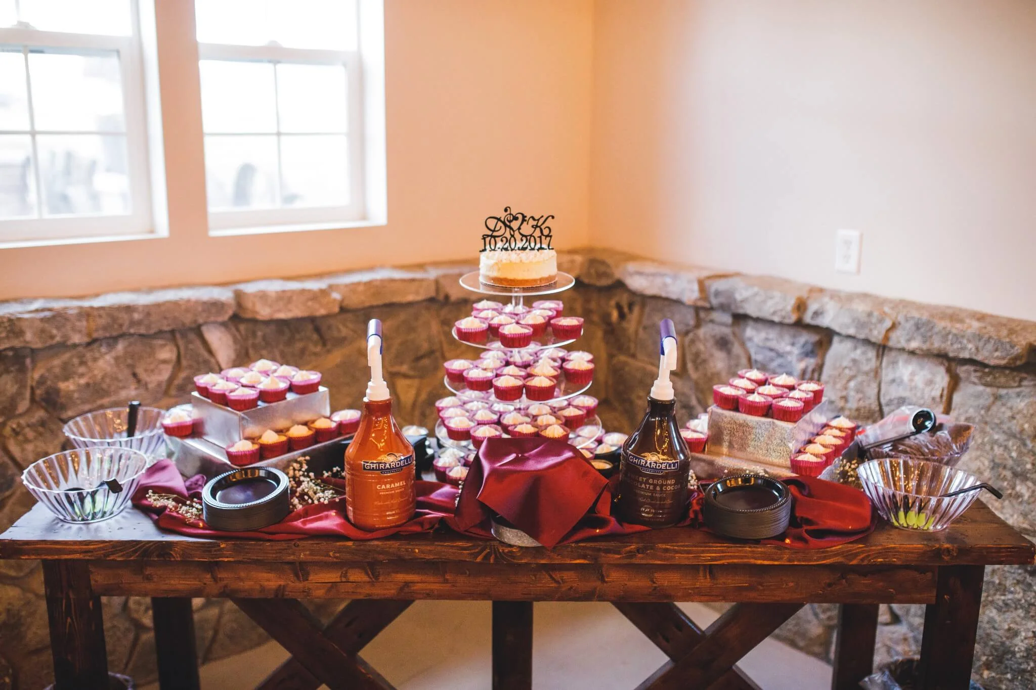 Belles on the Bluff Wedding (102).jpg