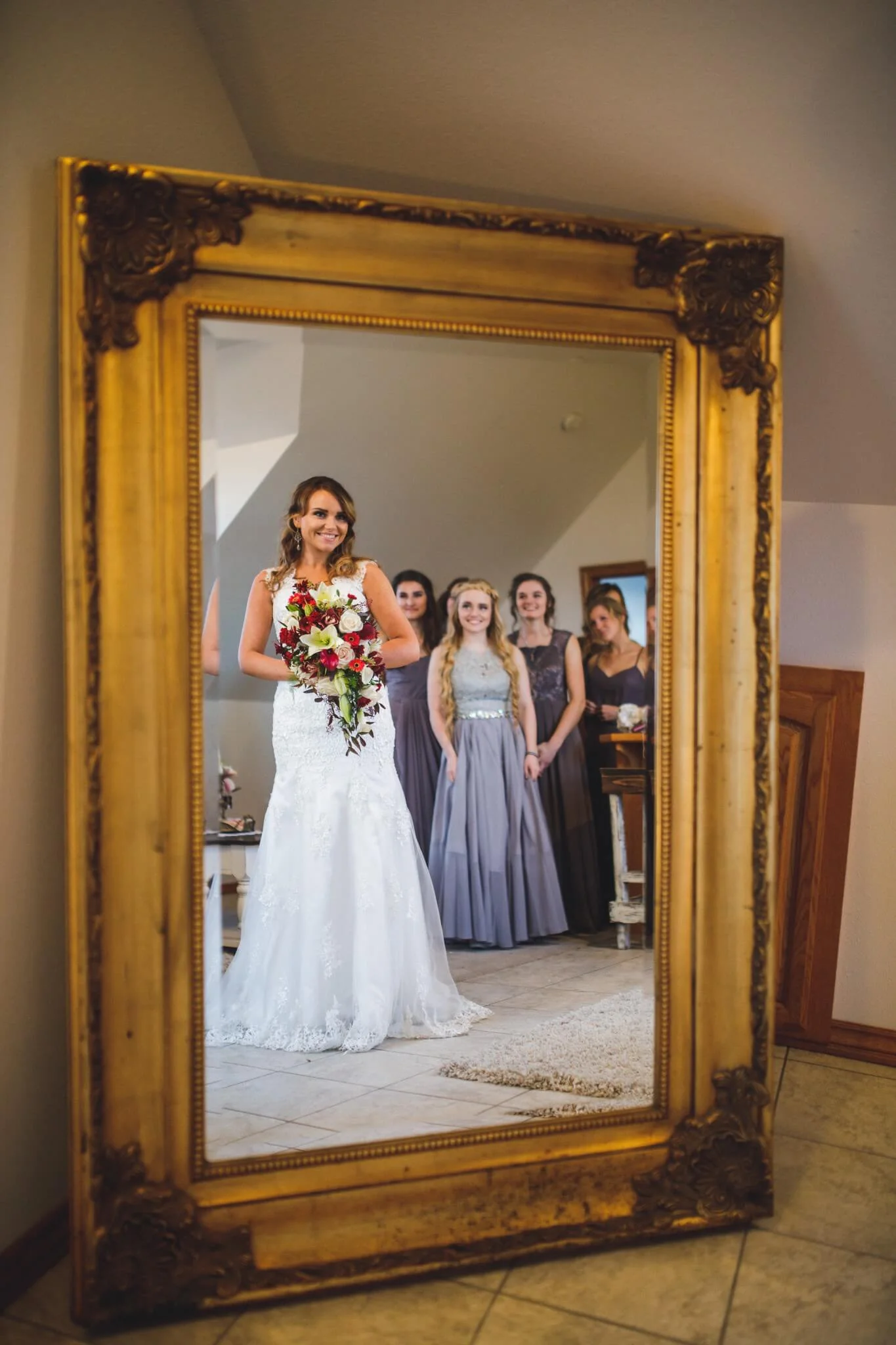 Belles on the Bluff Wedding (106).jpg