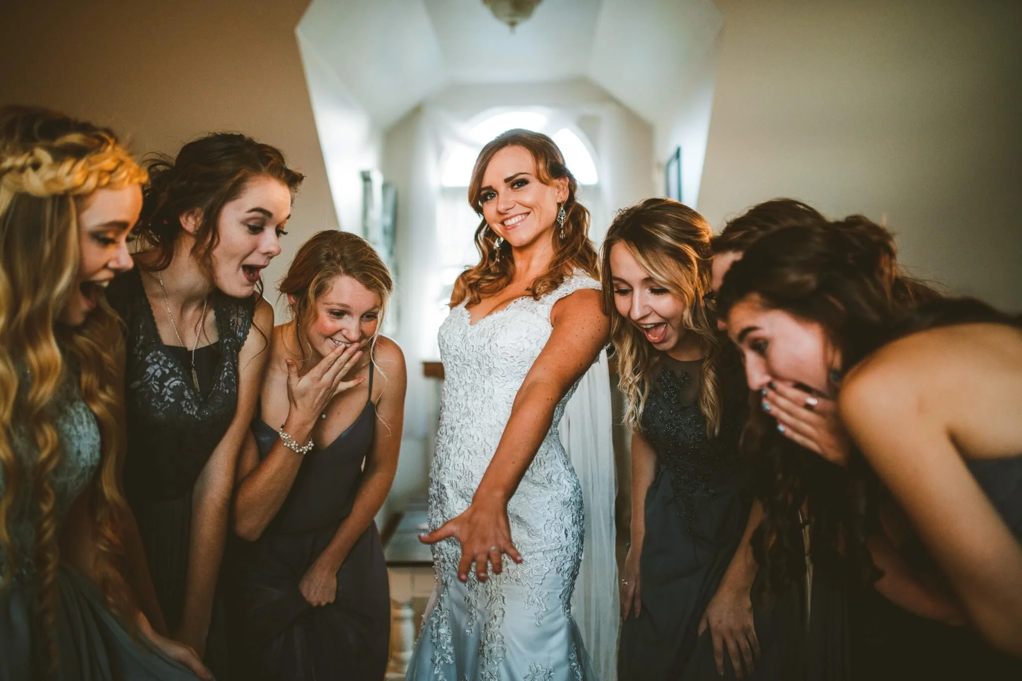 Belles on the Bluff Wedding (107).jpg