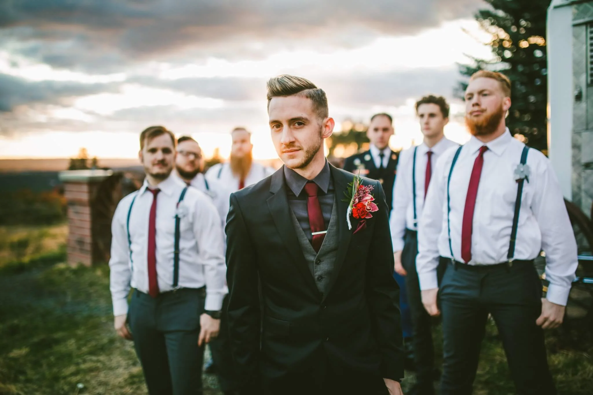 Belles on the Bluff Wedding (111).jpg