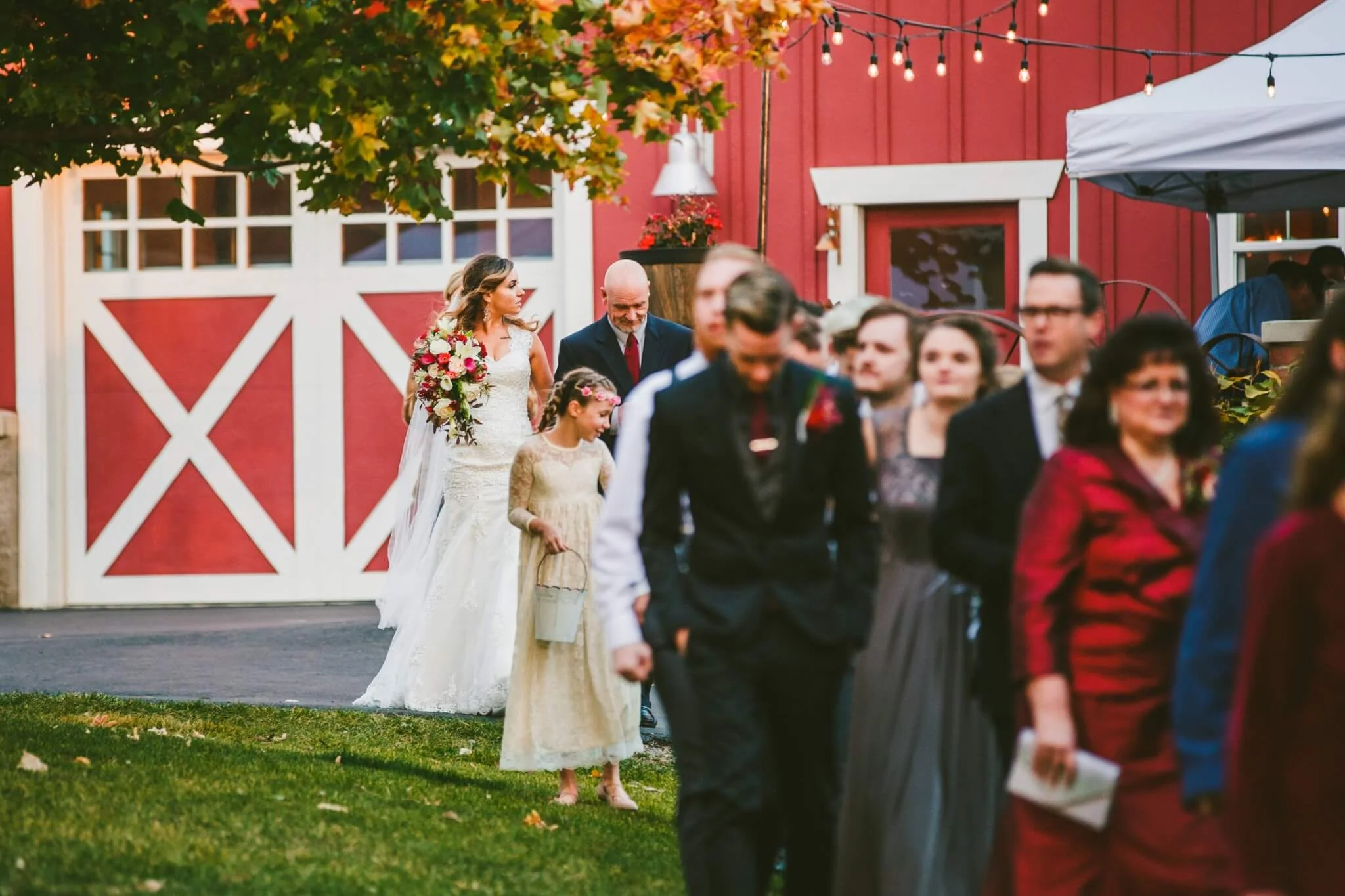 Belles on the Bluff Wedding (116).jpg