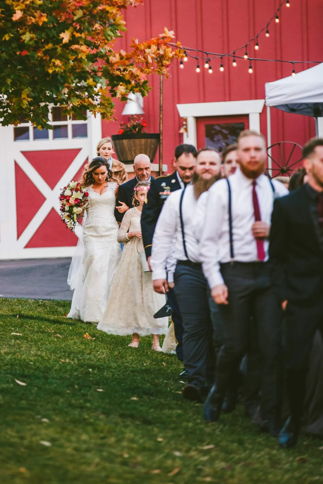 Belles on the Bluff Wedding (117).jpg