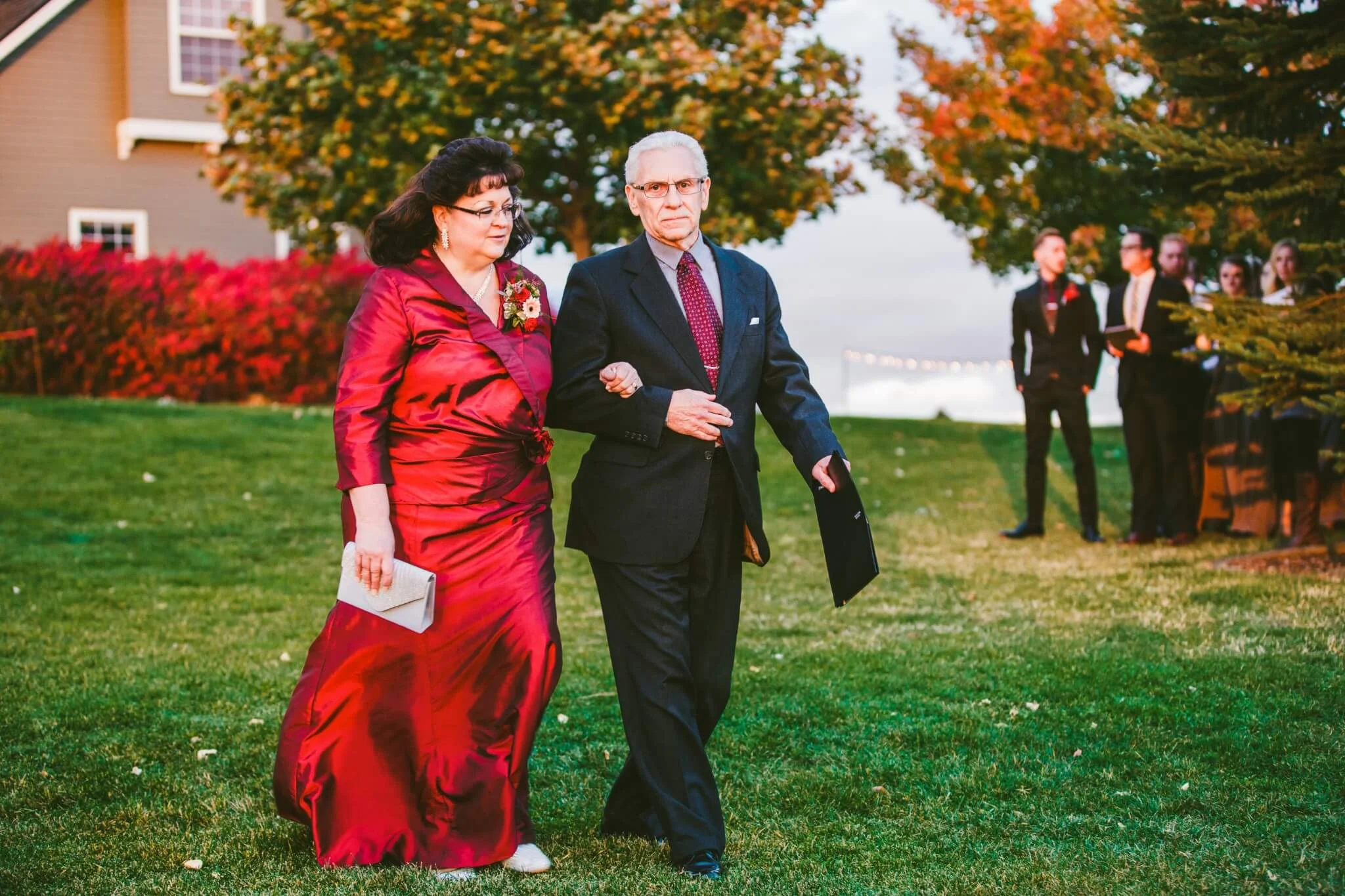 Belles on the Bluff Wedding (120).jpg
