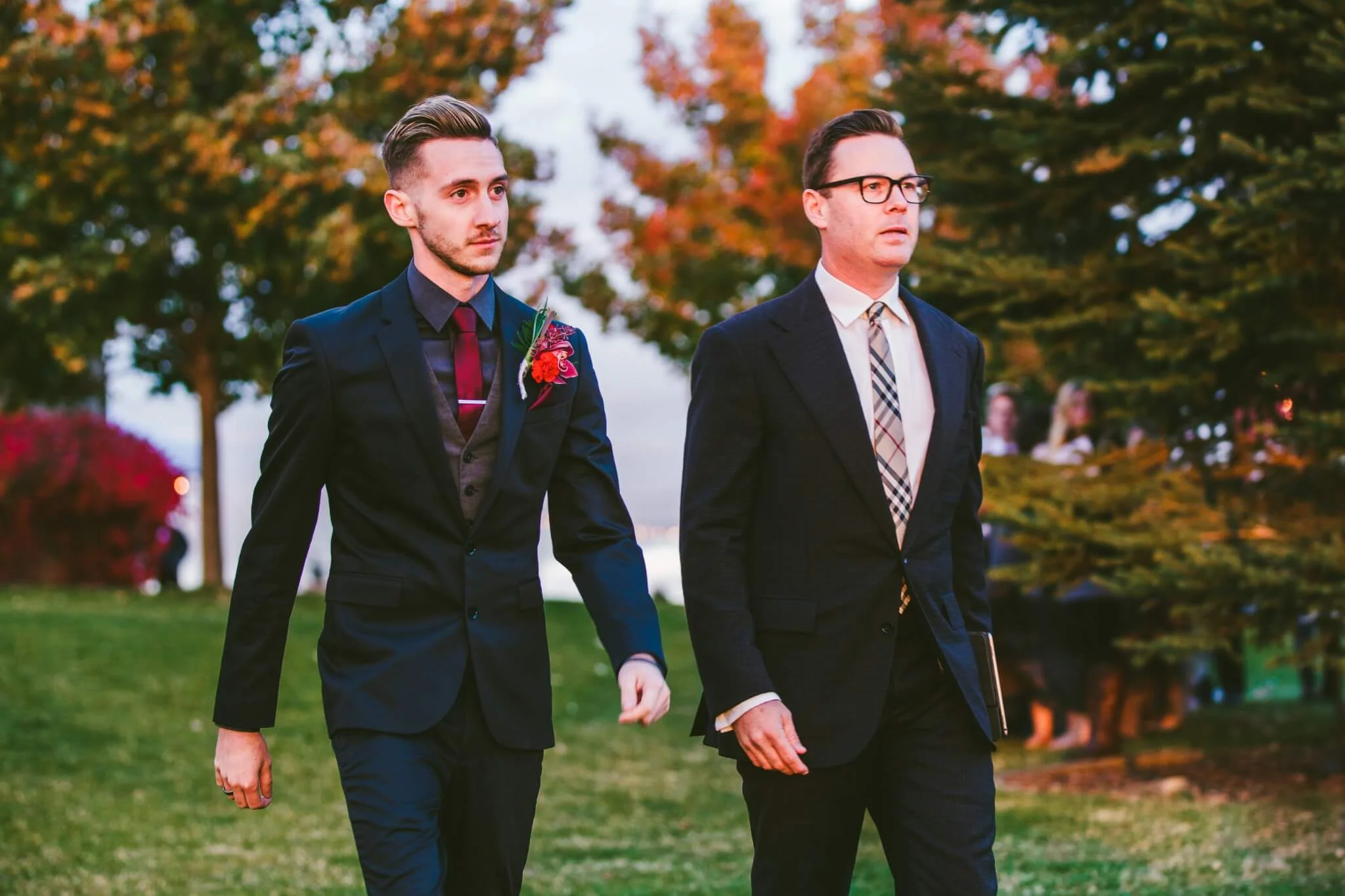 Belles on the Bluff Wedding (123).jpg