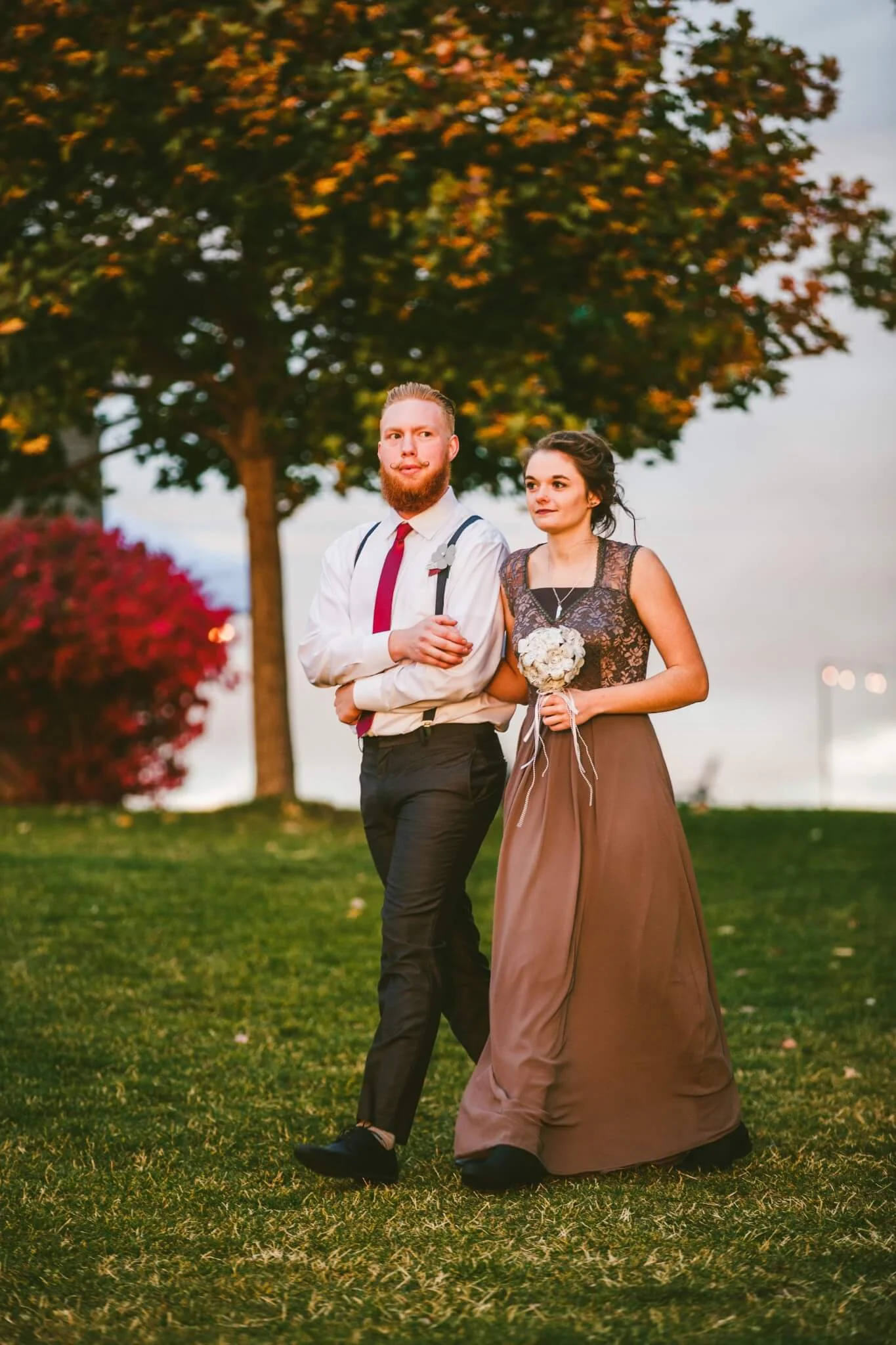 Belles on the Bluff Wedding (124).jpg