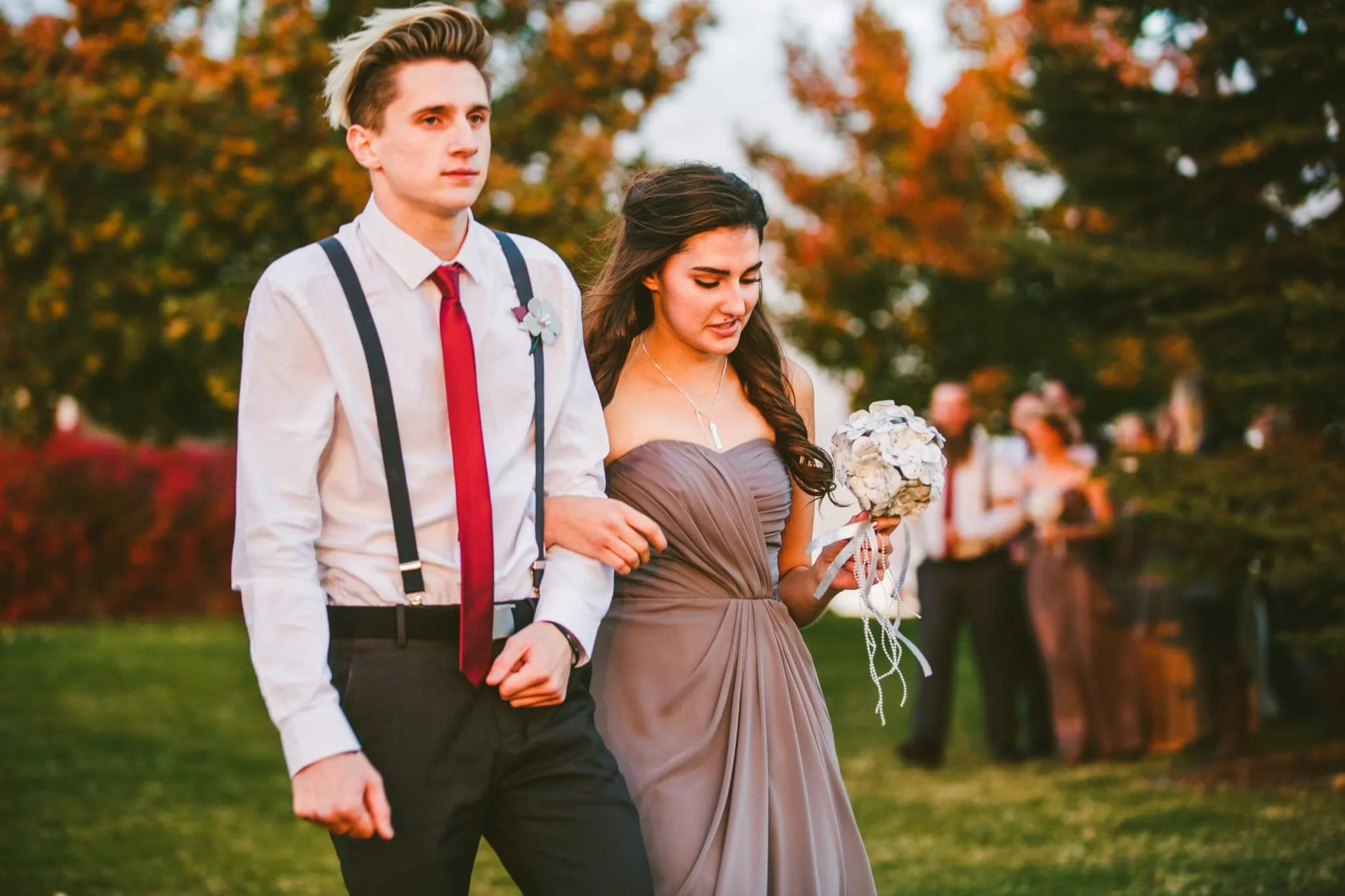Belles on the Bluff Wedding (126).jpg